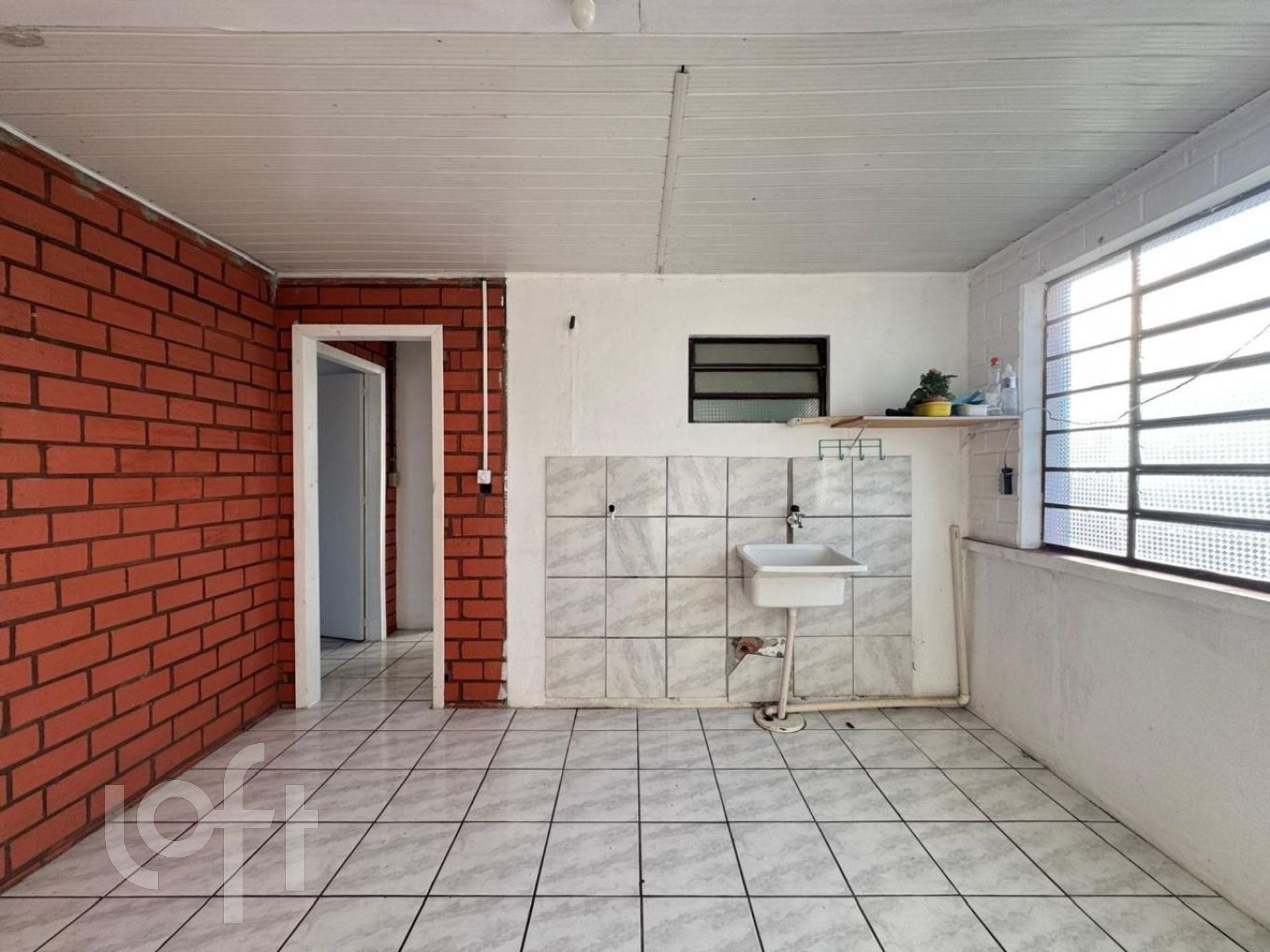 Imagem da propriedade 11