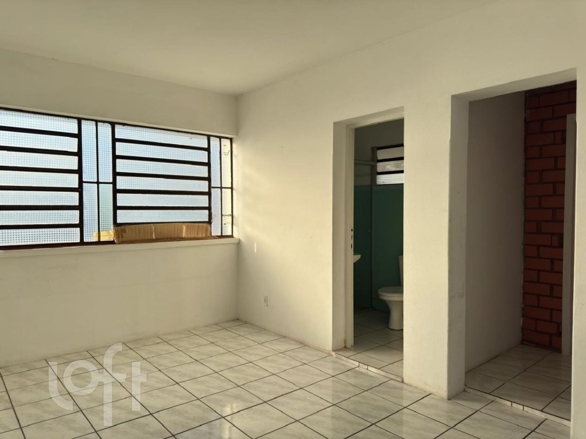 Imagem da propriedade 3