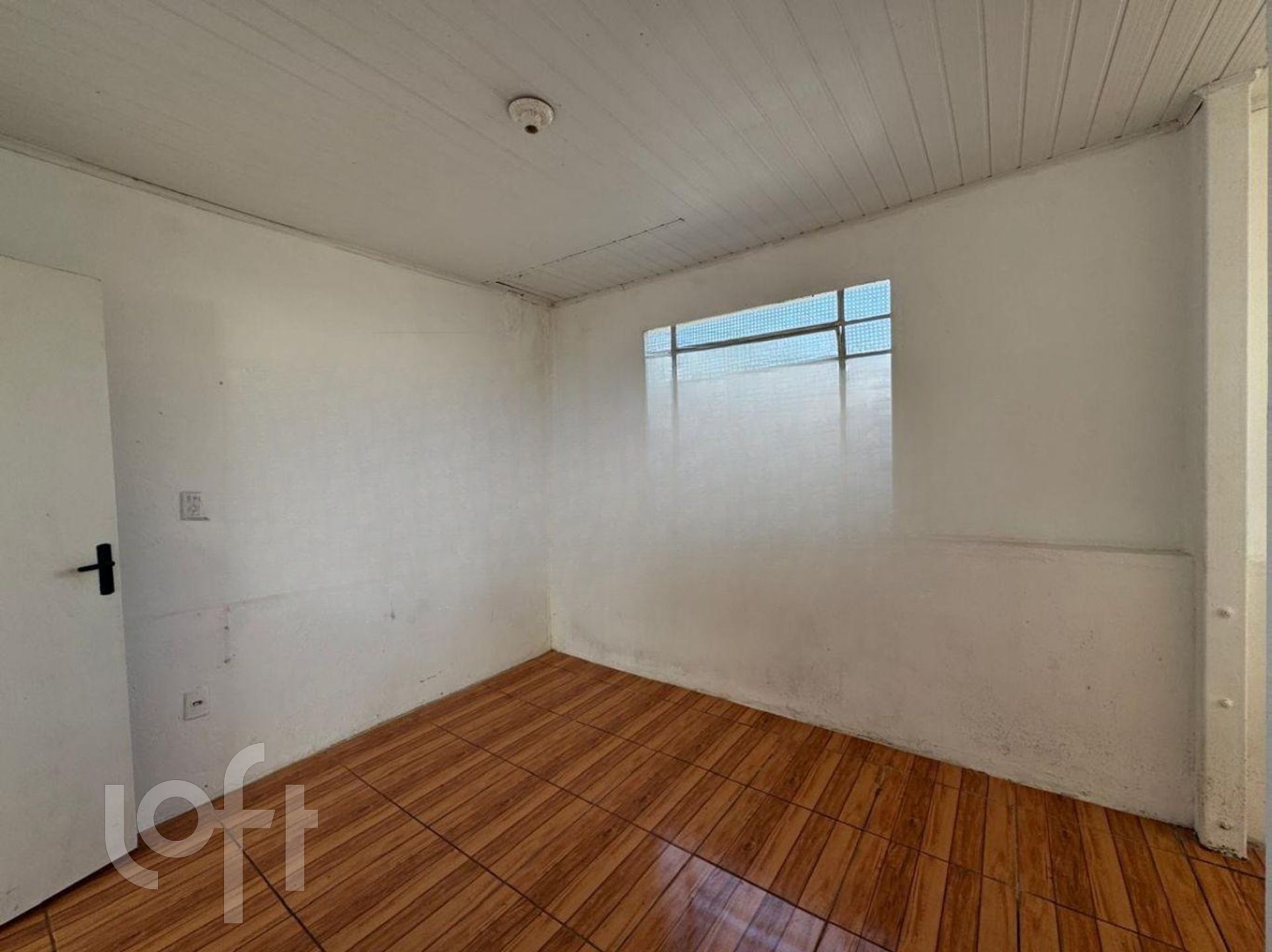 Imagem da propriedade 17