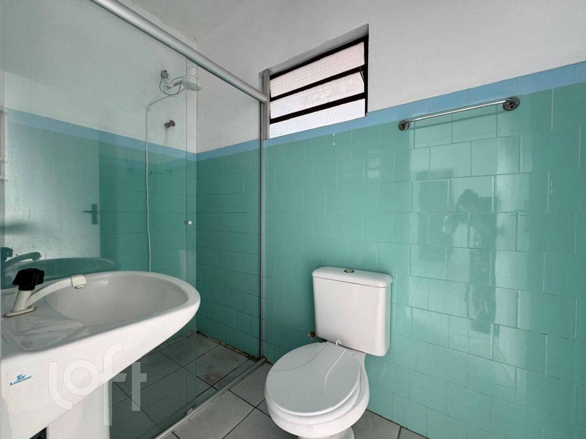 Imagem da propriedade 25