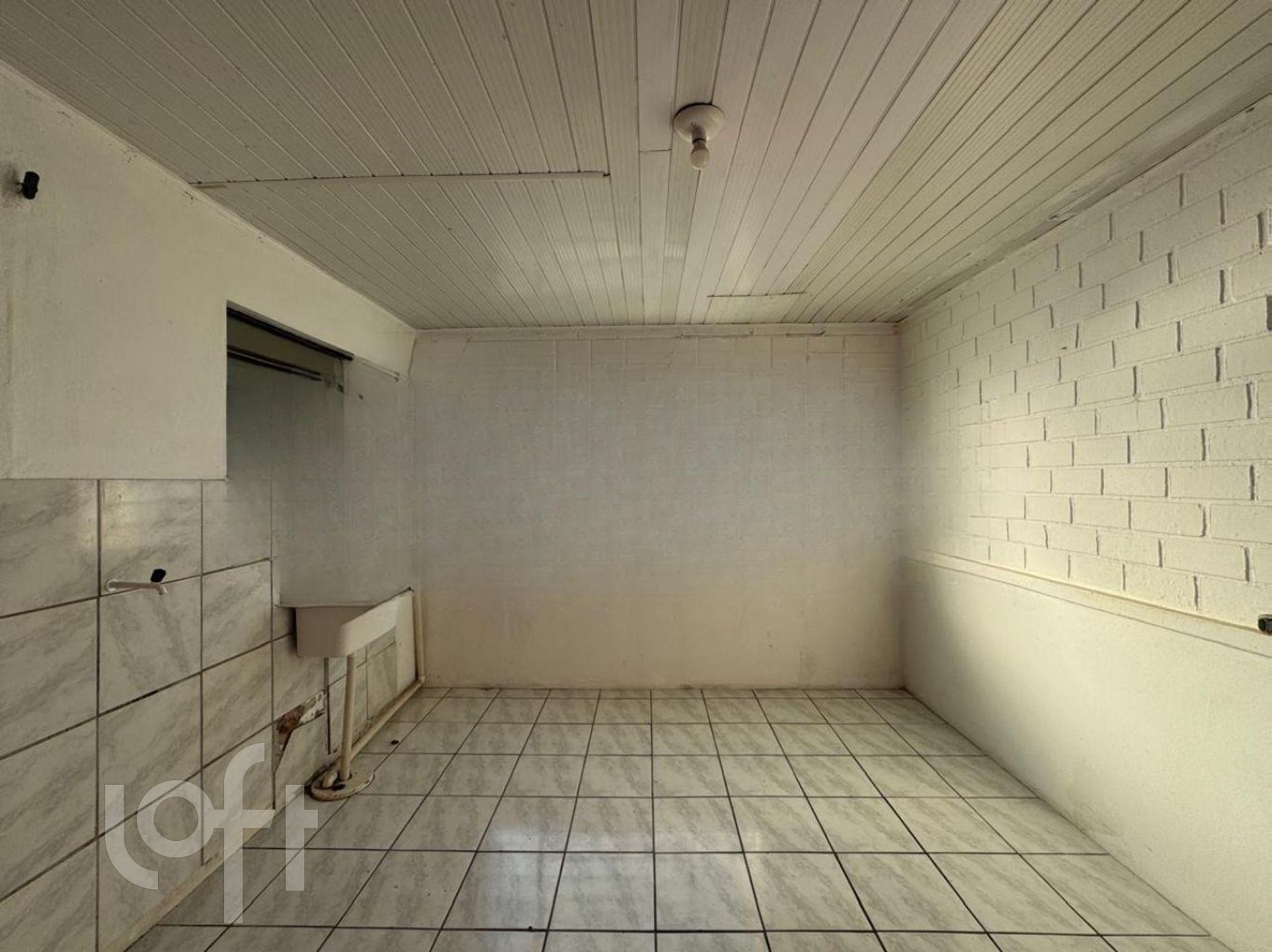 Imagem da propriedade 10