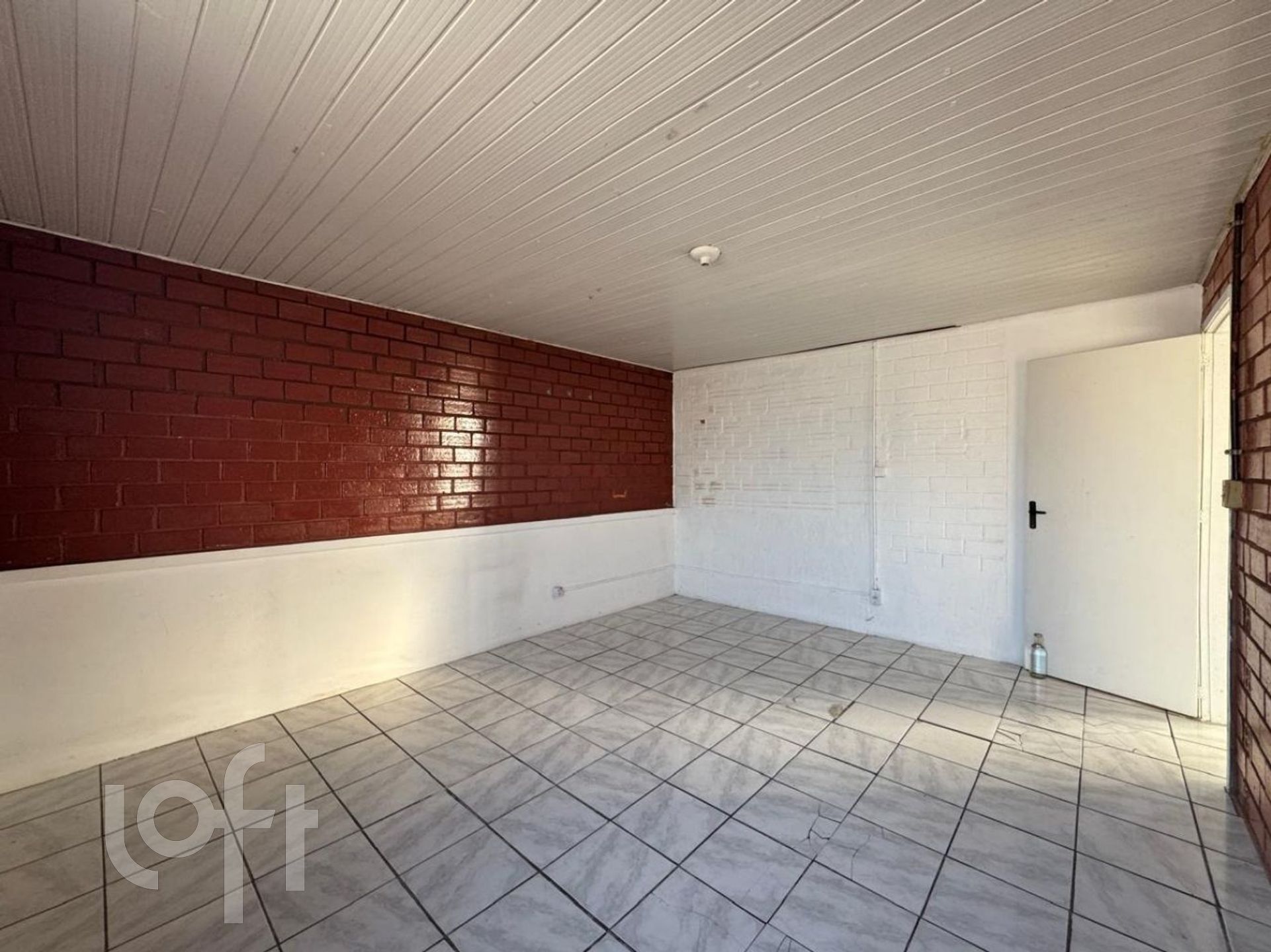 Imagem da propriedade 24