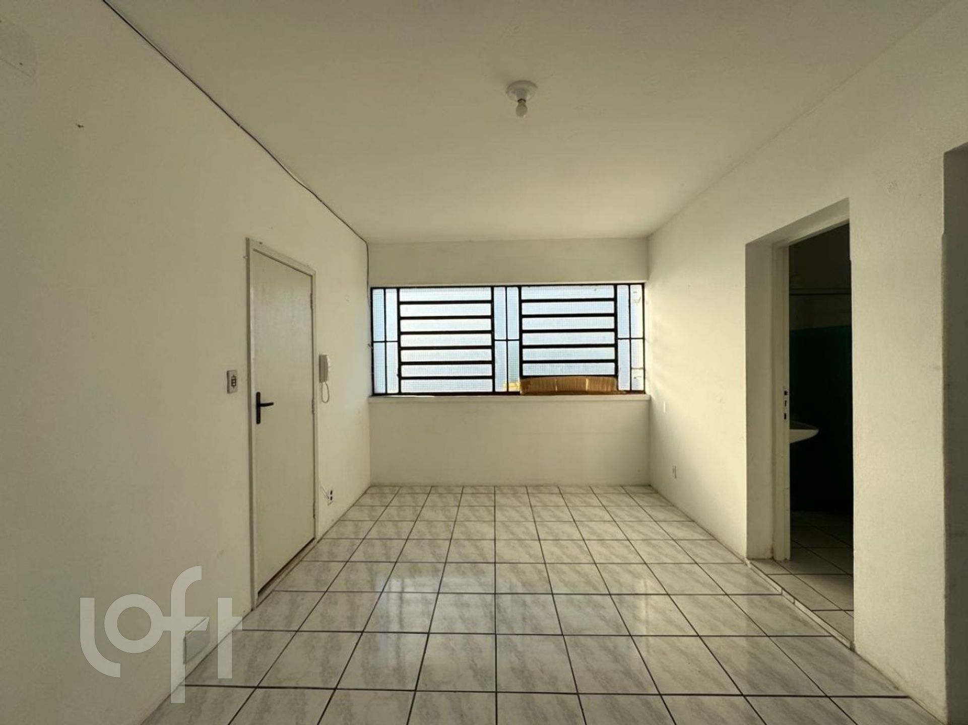 Imagem da propriedade 4