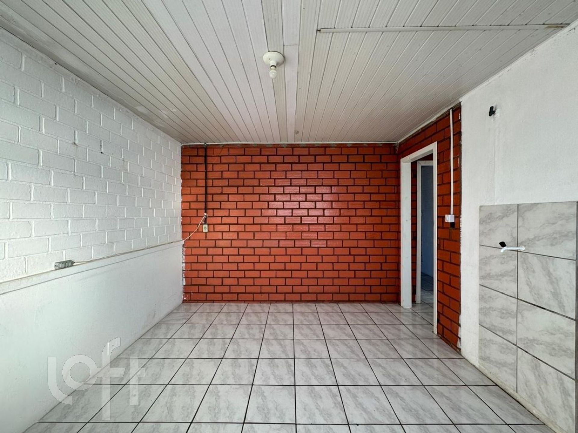 Imagem da propriedade 12