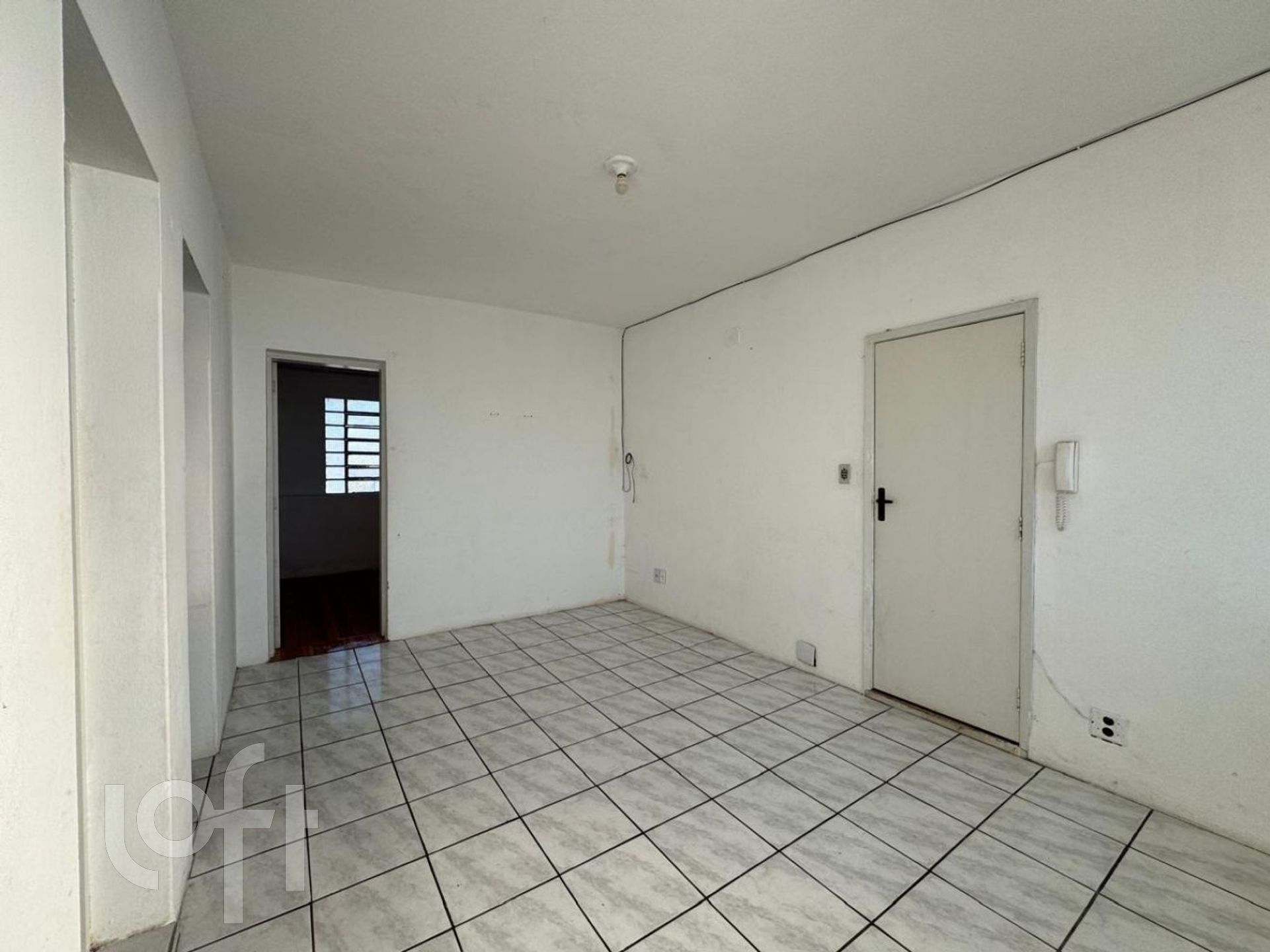 Imagem da propriedade 2