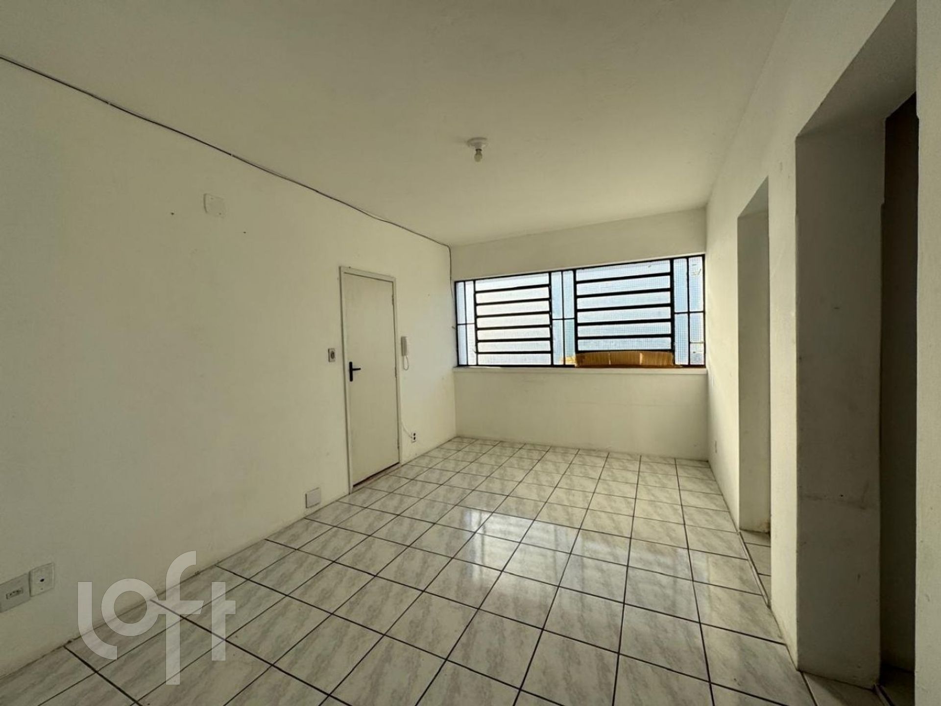 Imagem da propriedade 5