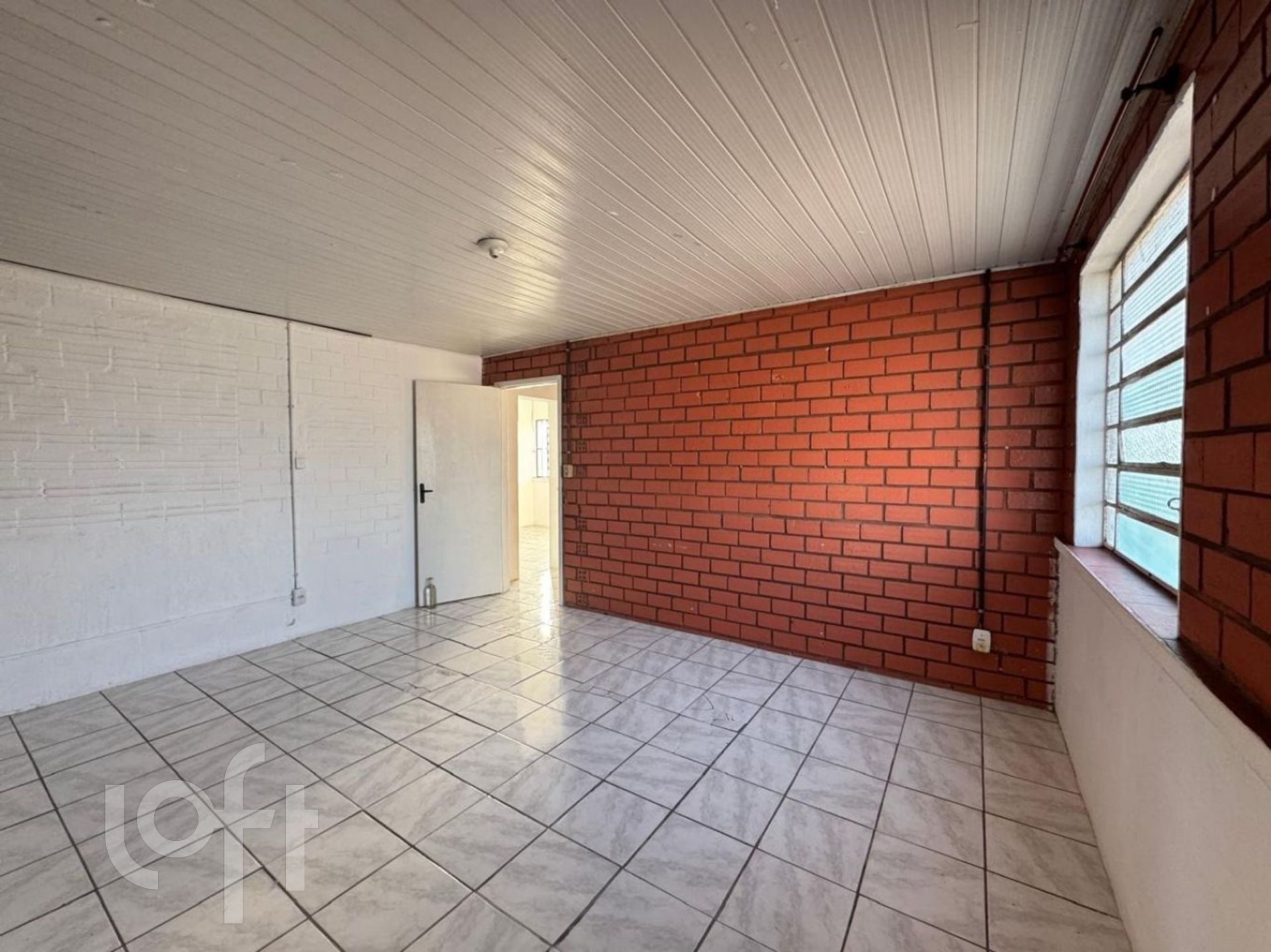 Imagem da propriedade 21