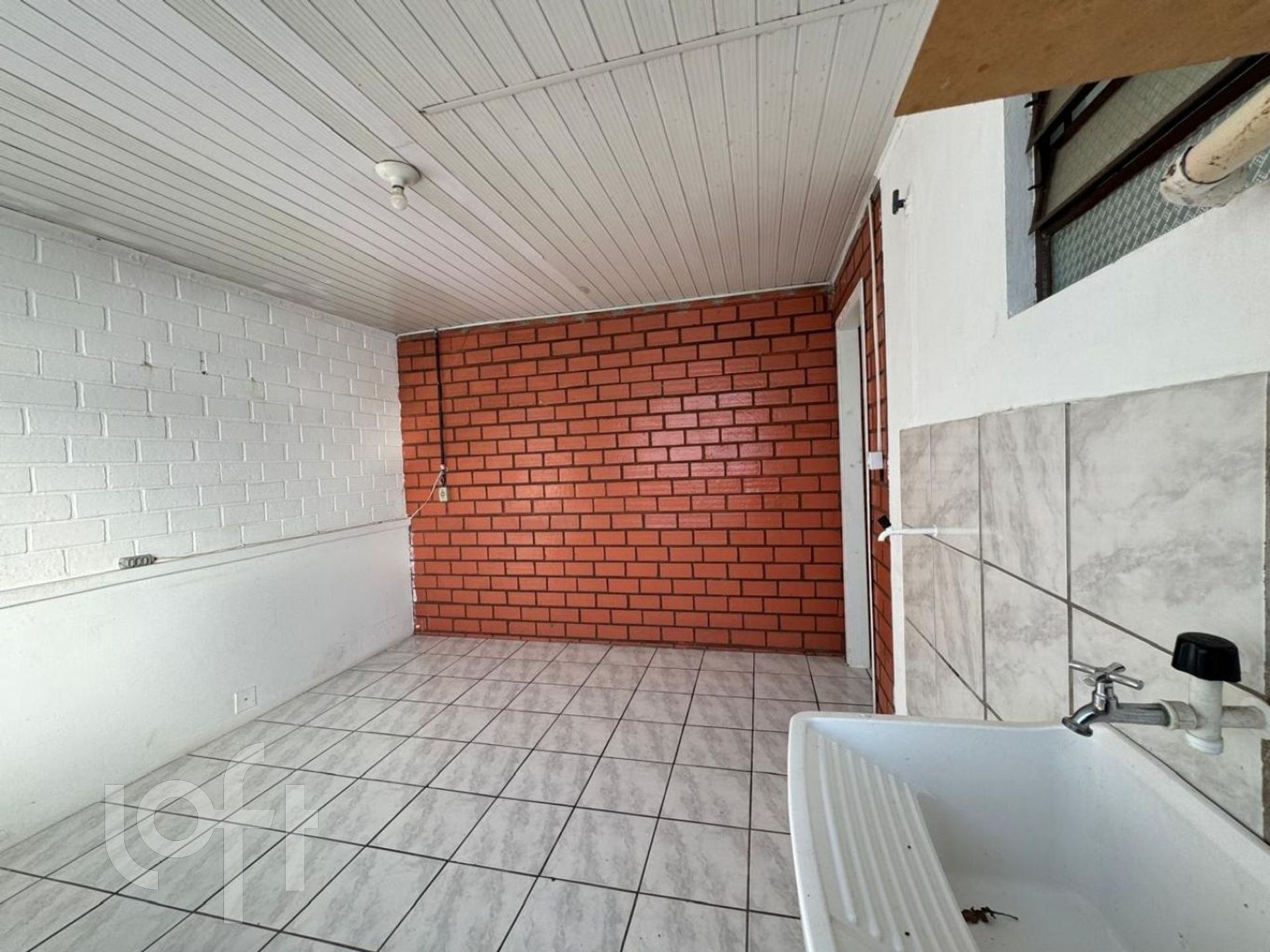 Imagem da propriedade 14