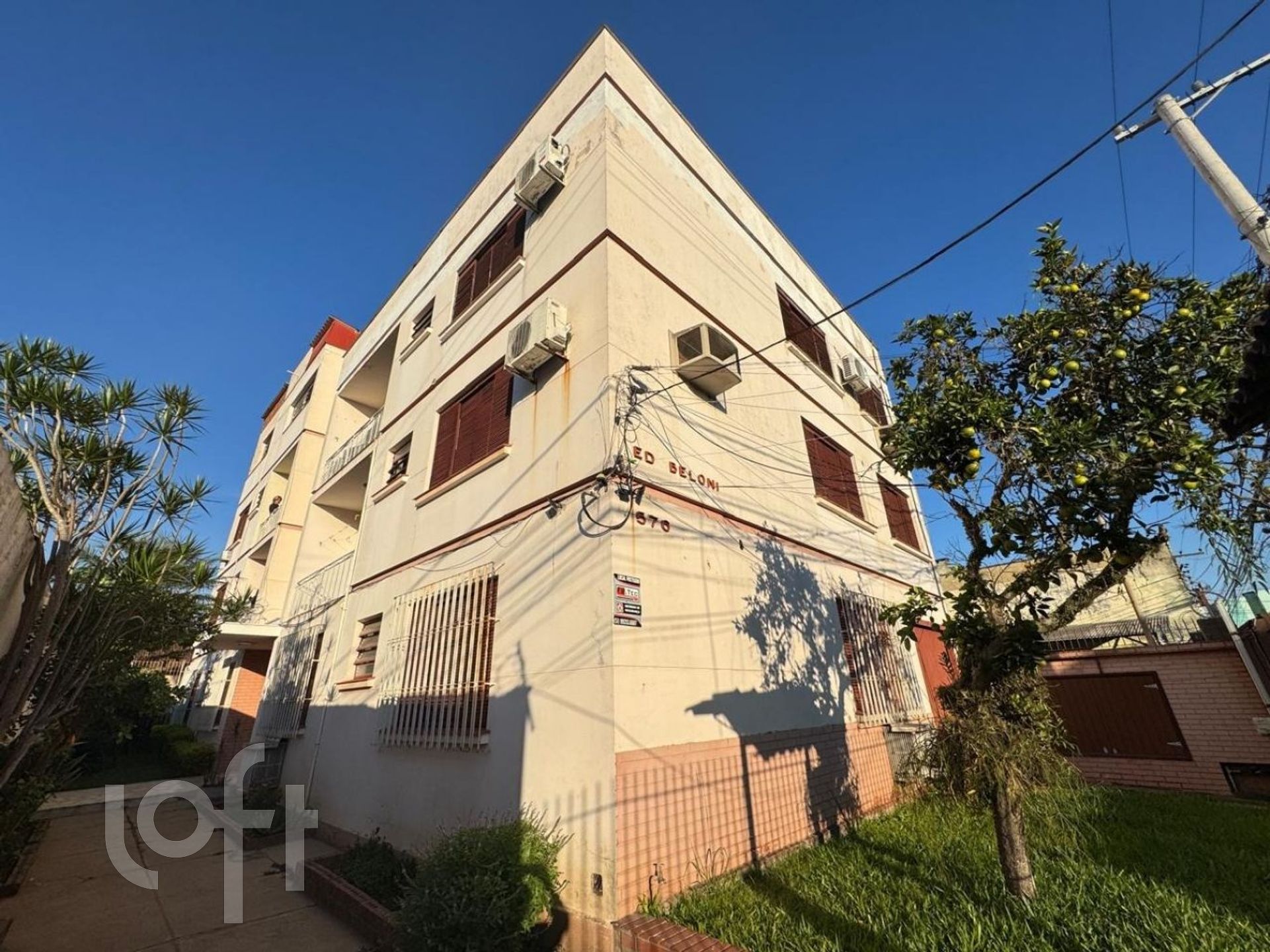 Imagem da propriedade 26