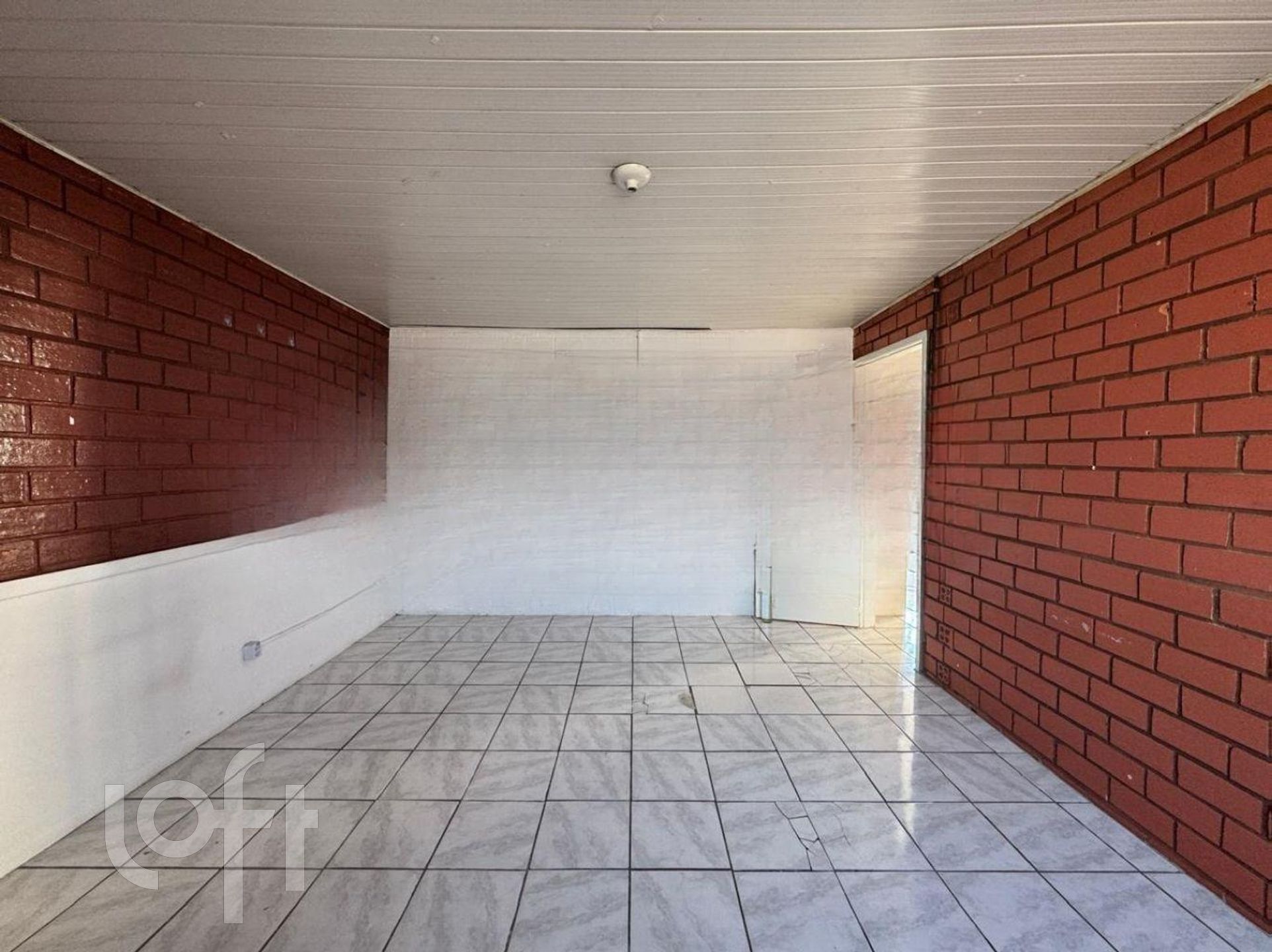 Imagem da propriedade 22