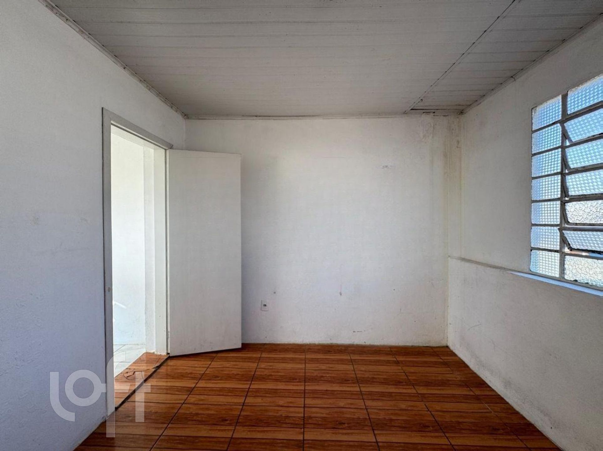 Imagem da propriedade 19