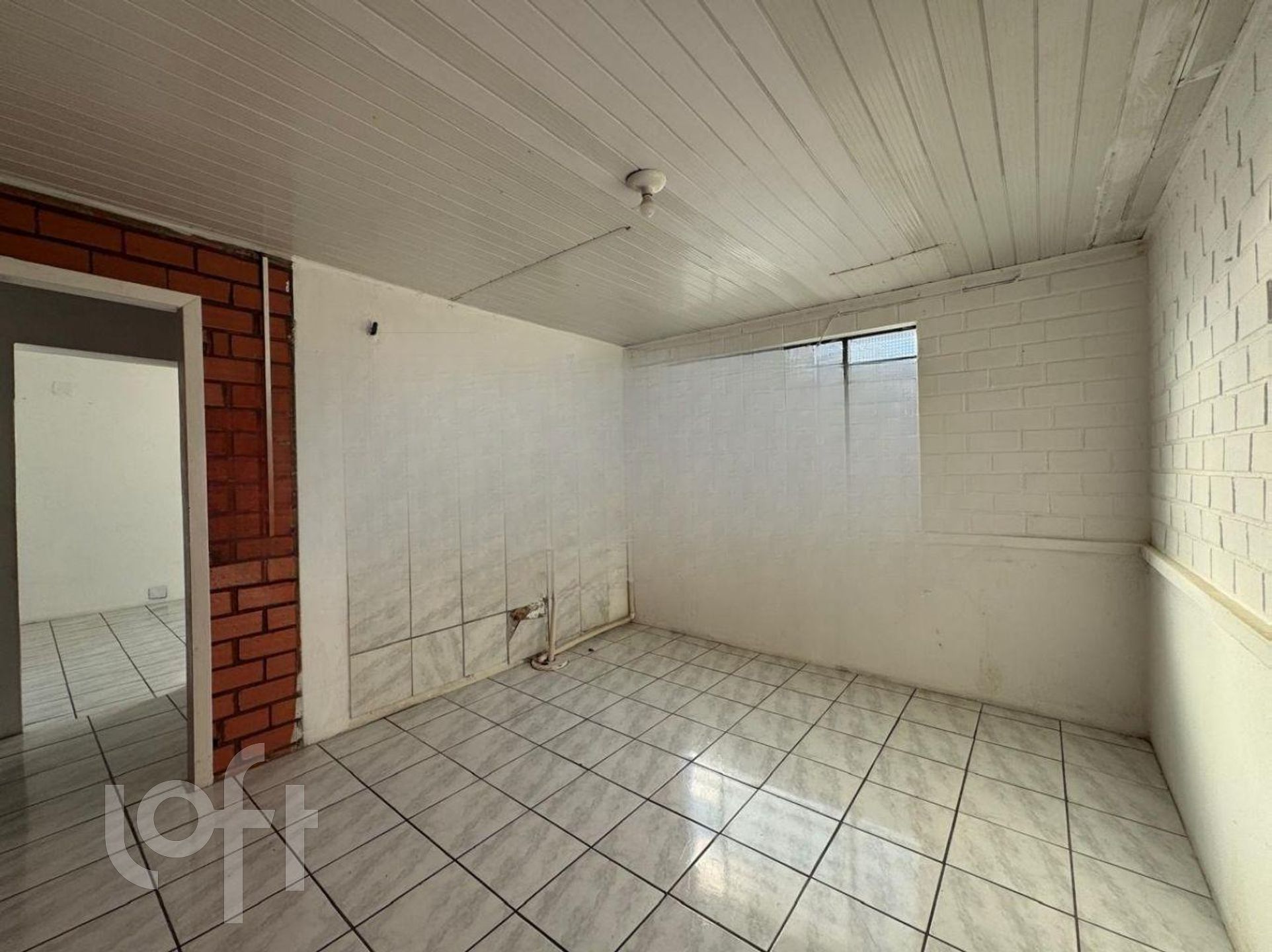 Imagem da propriedade 8