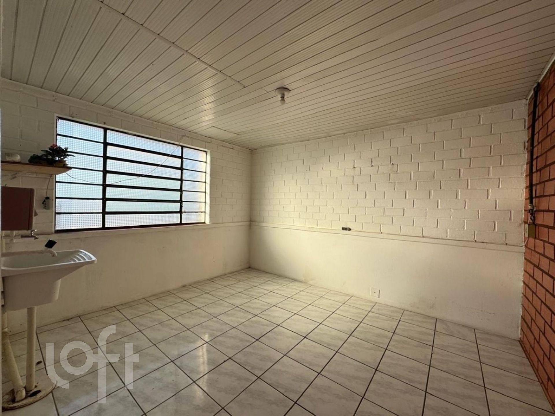 Imagem da propriedade 7