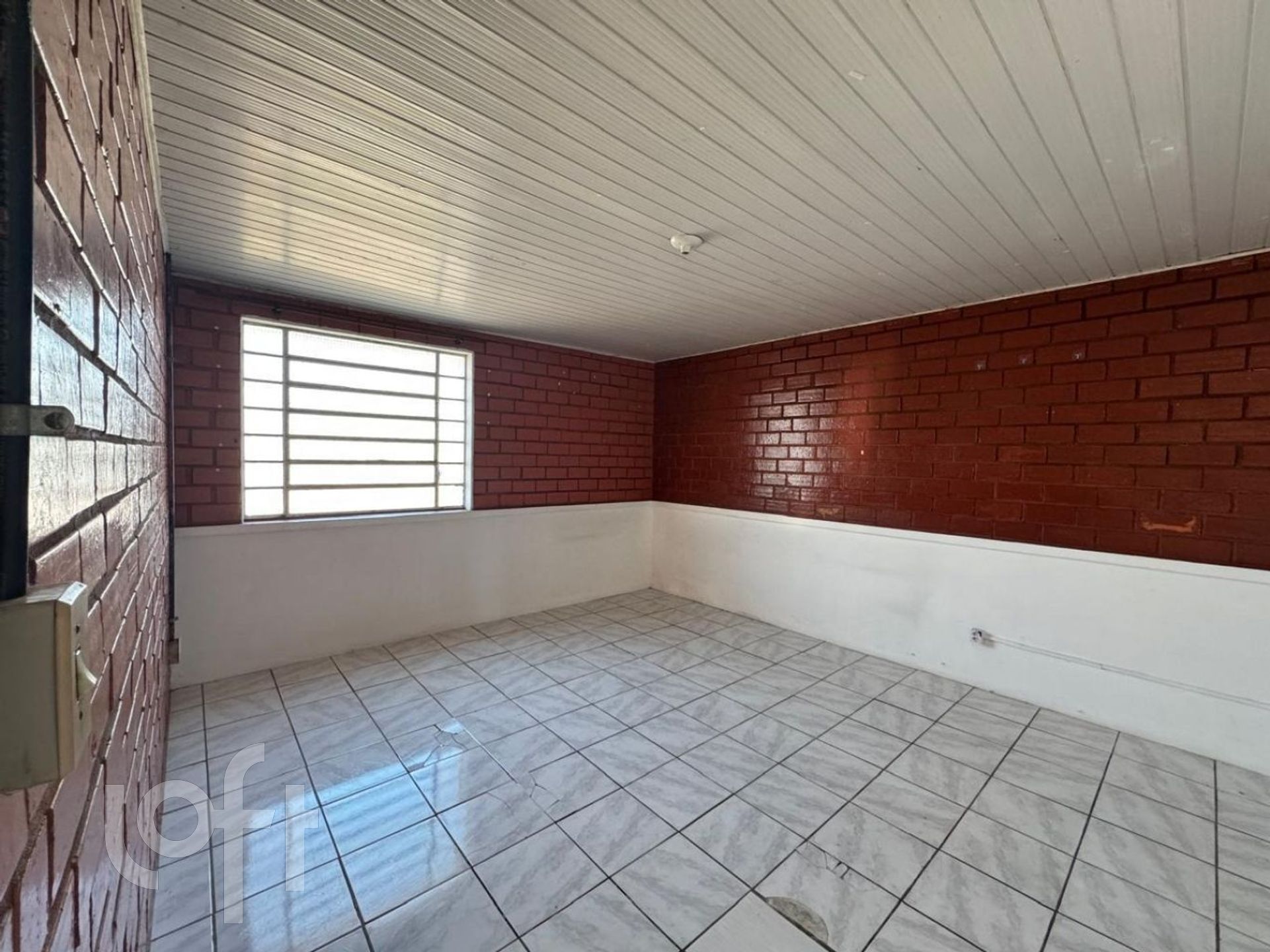 Imagem da propriedade 20