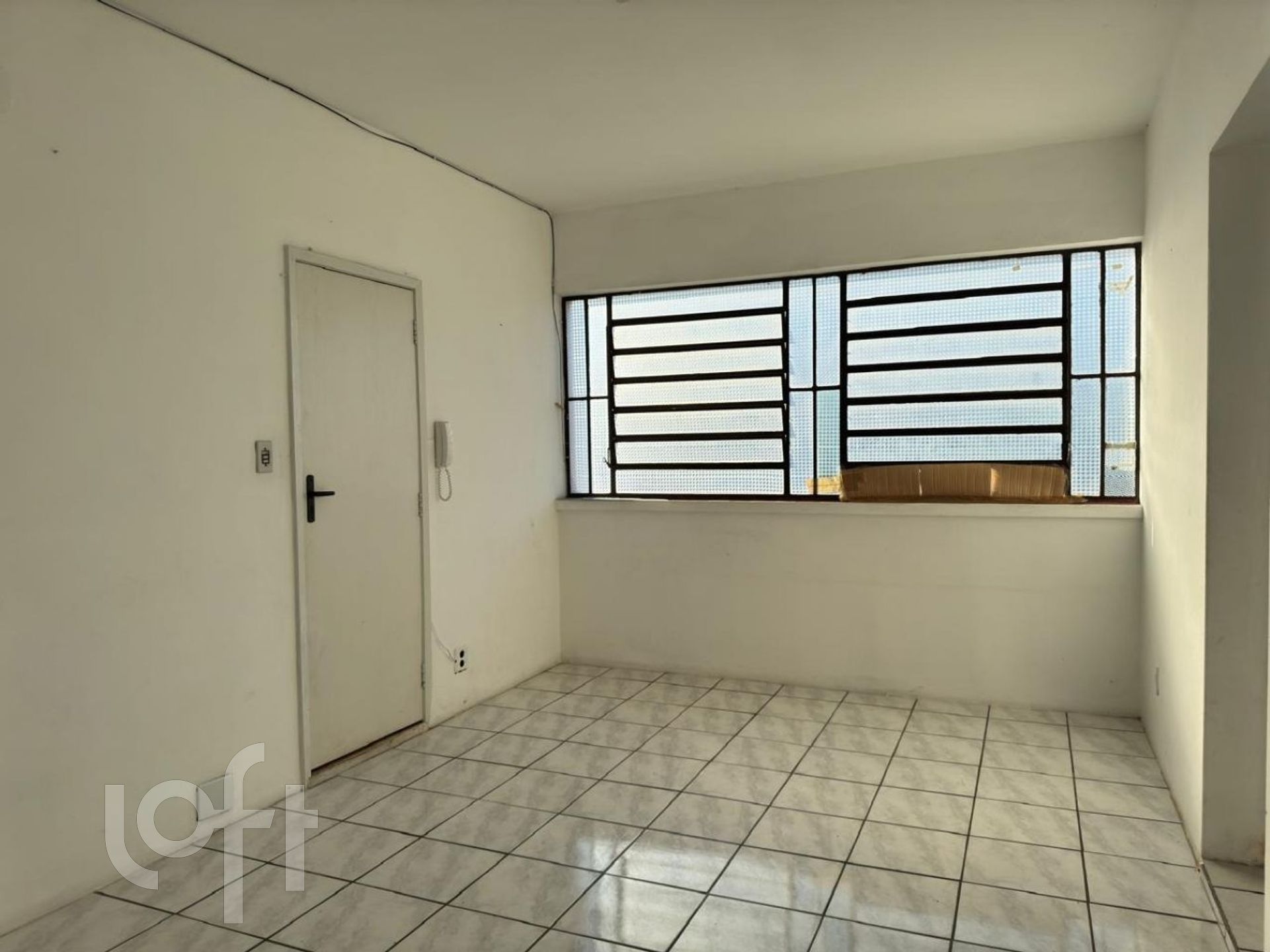 Imagem da propriedade 6