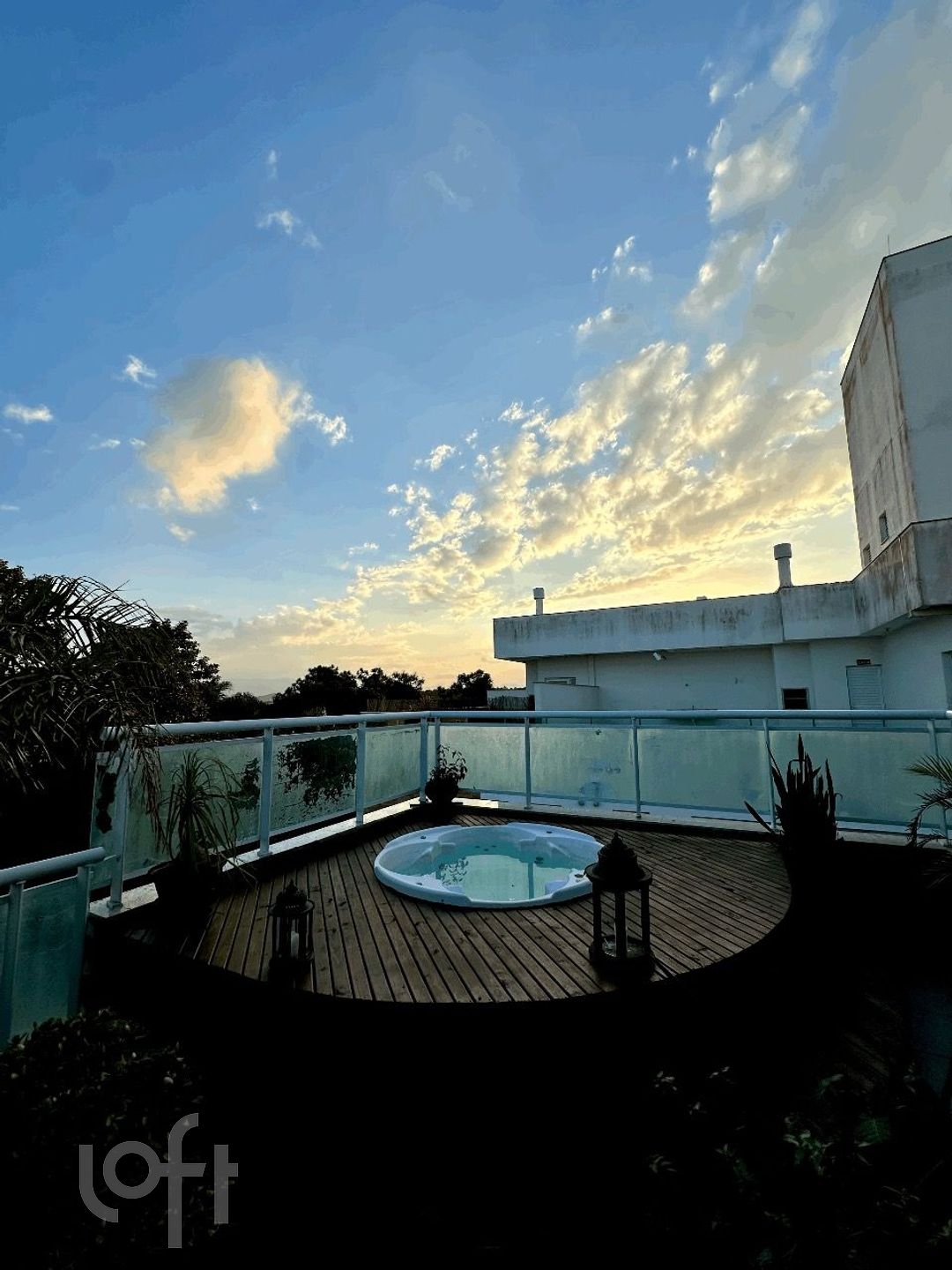 Imagem da propriedade 3