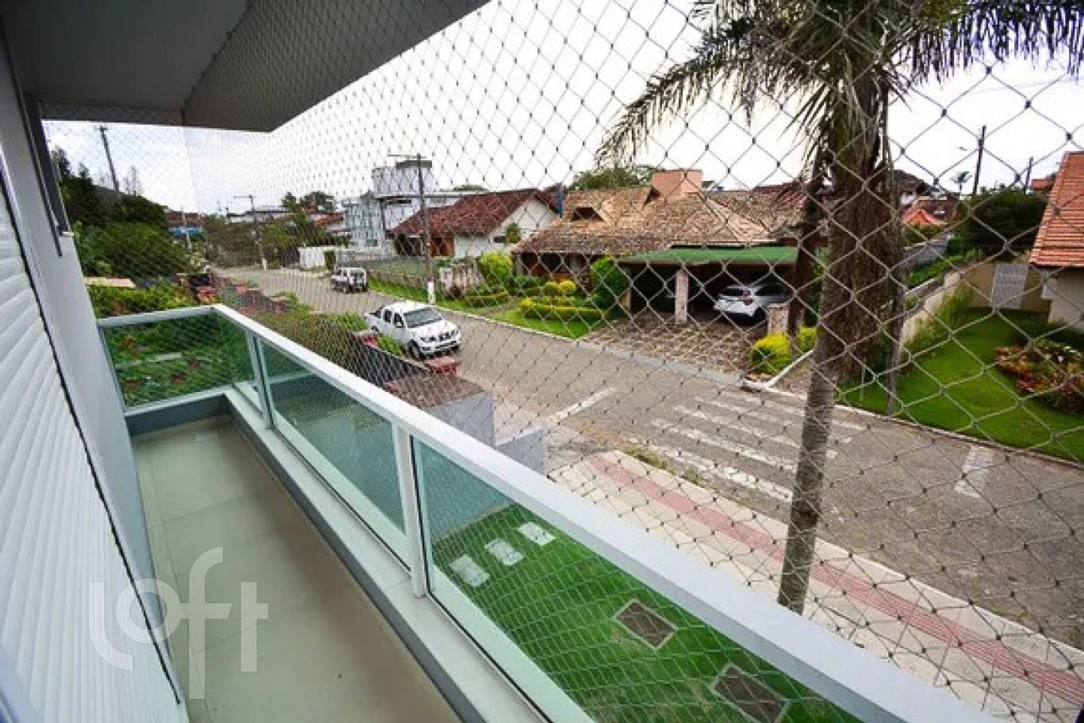 Imagem da propriedade 29