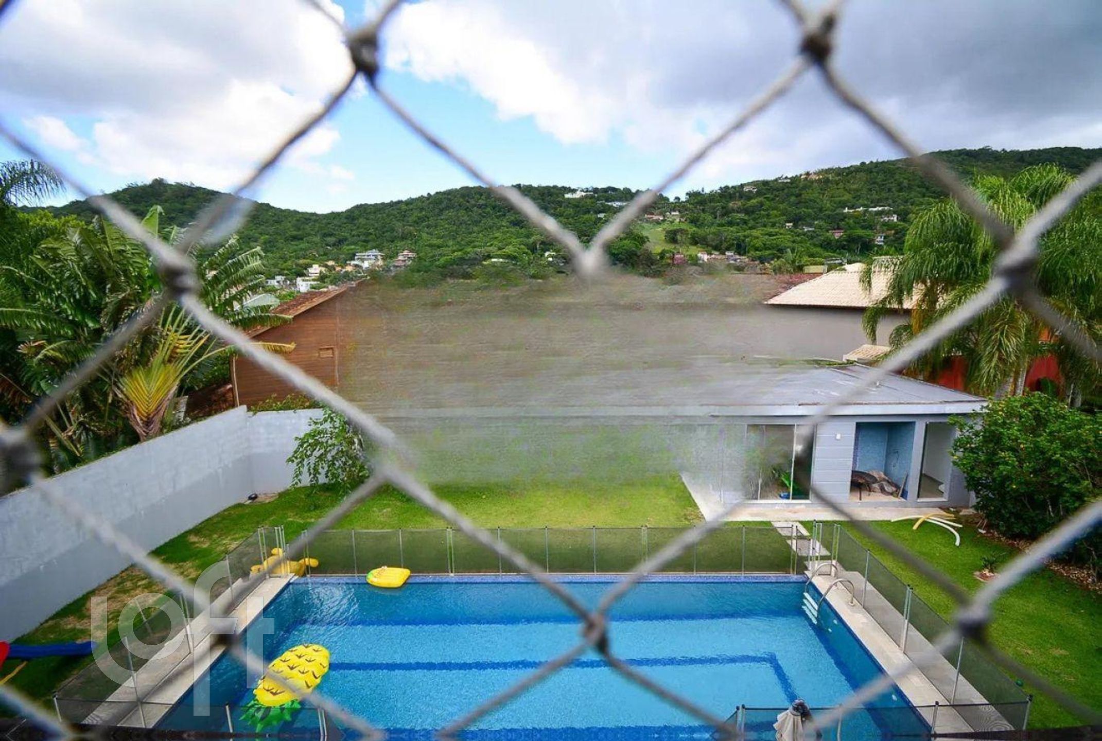 Imagem da propriedade 30