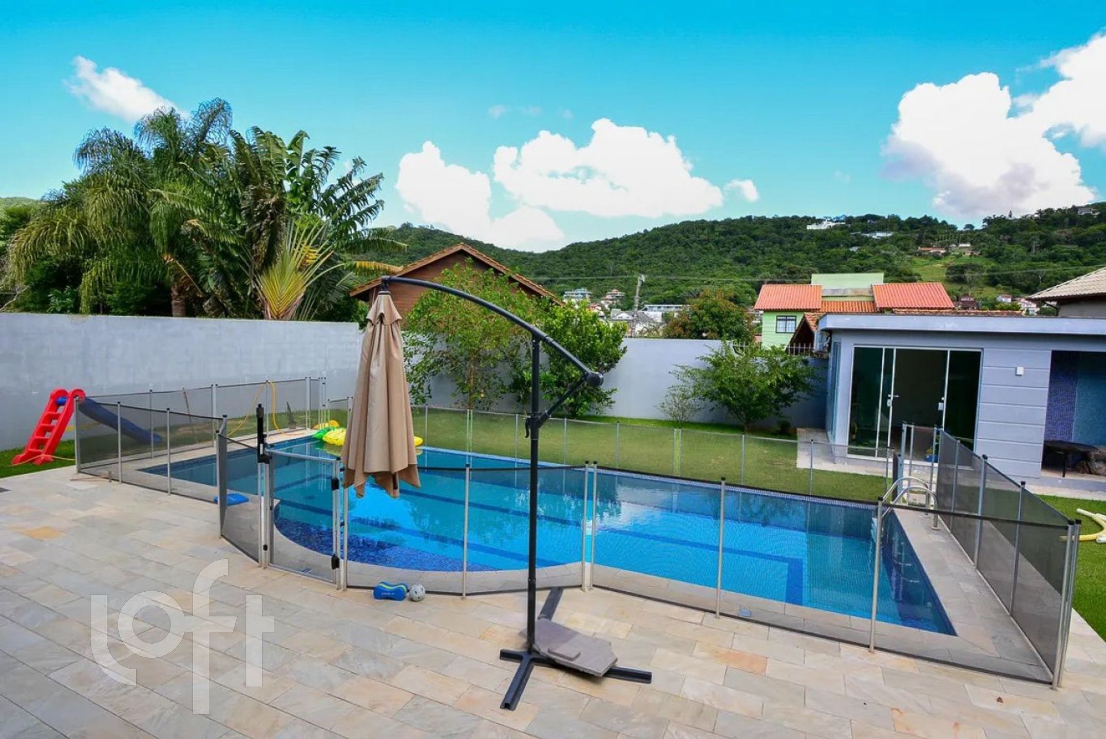 Imagem da propriedade 6