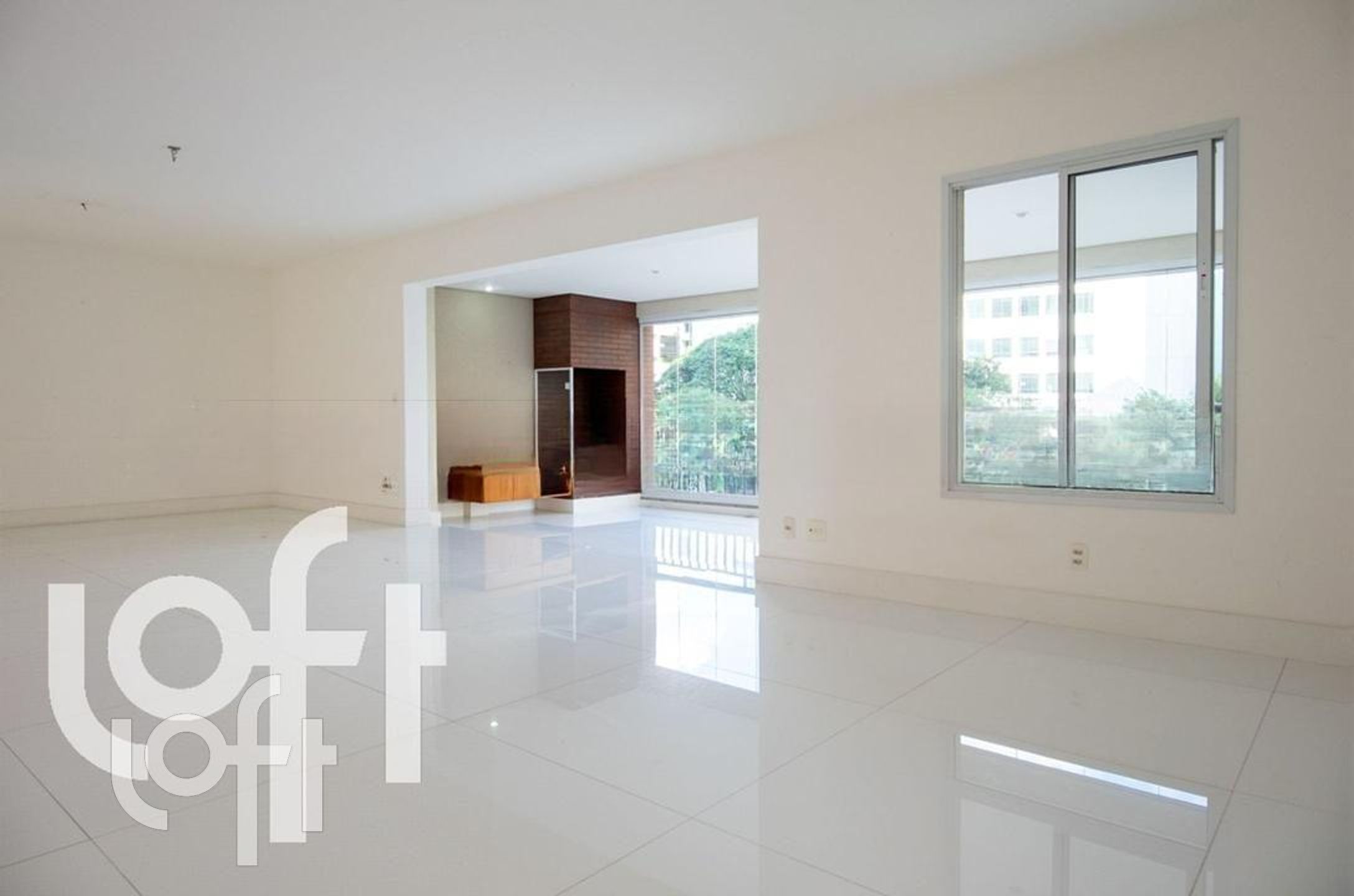 Apartamento à venda com 3 quartos, 168m² - Foto 15