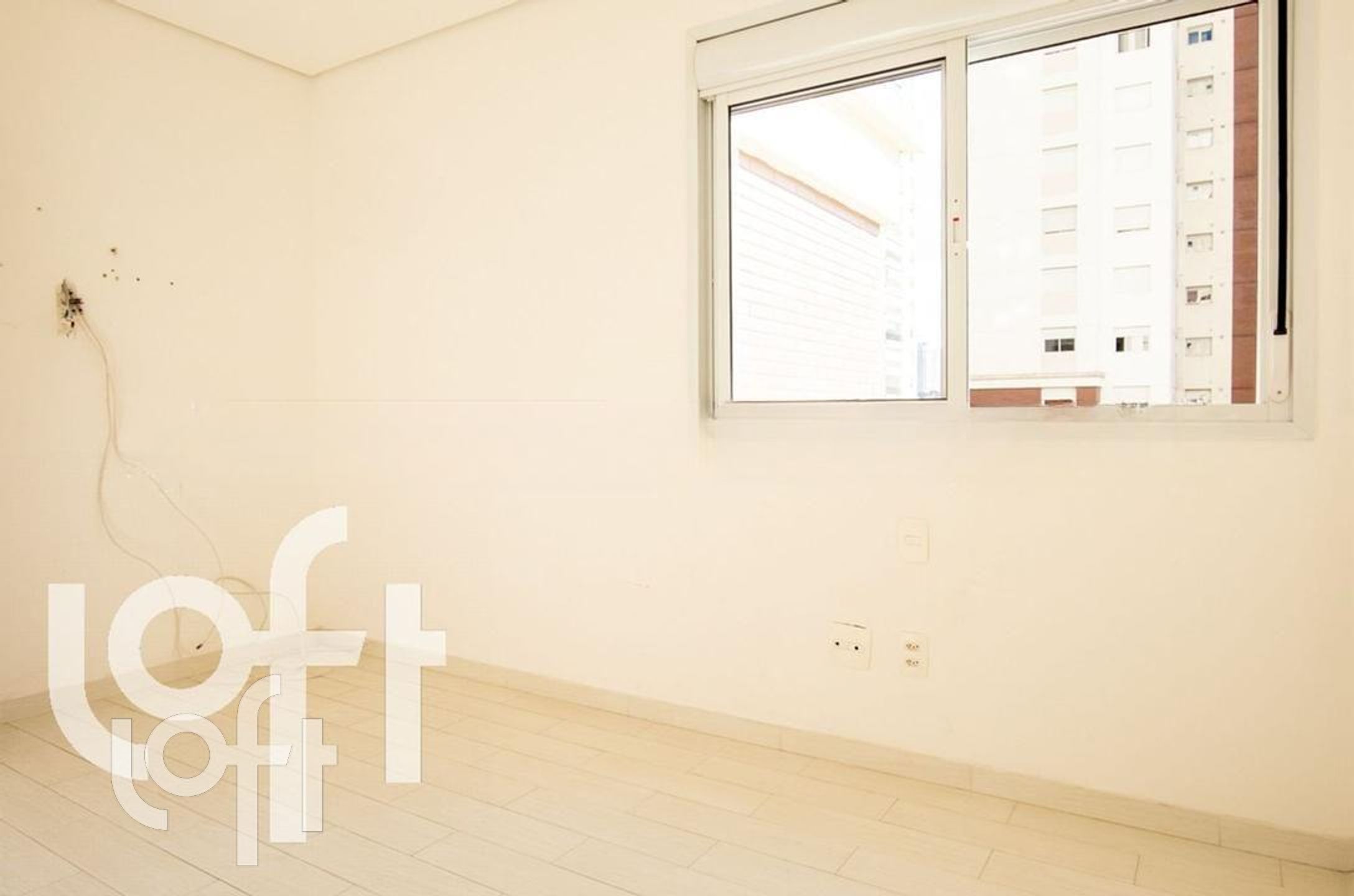 Apartamento à venda com 3 quartos, 168m² - Foto 6