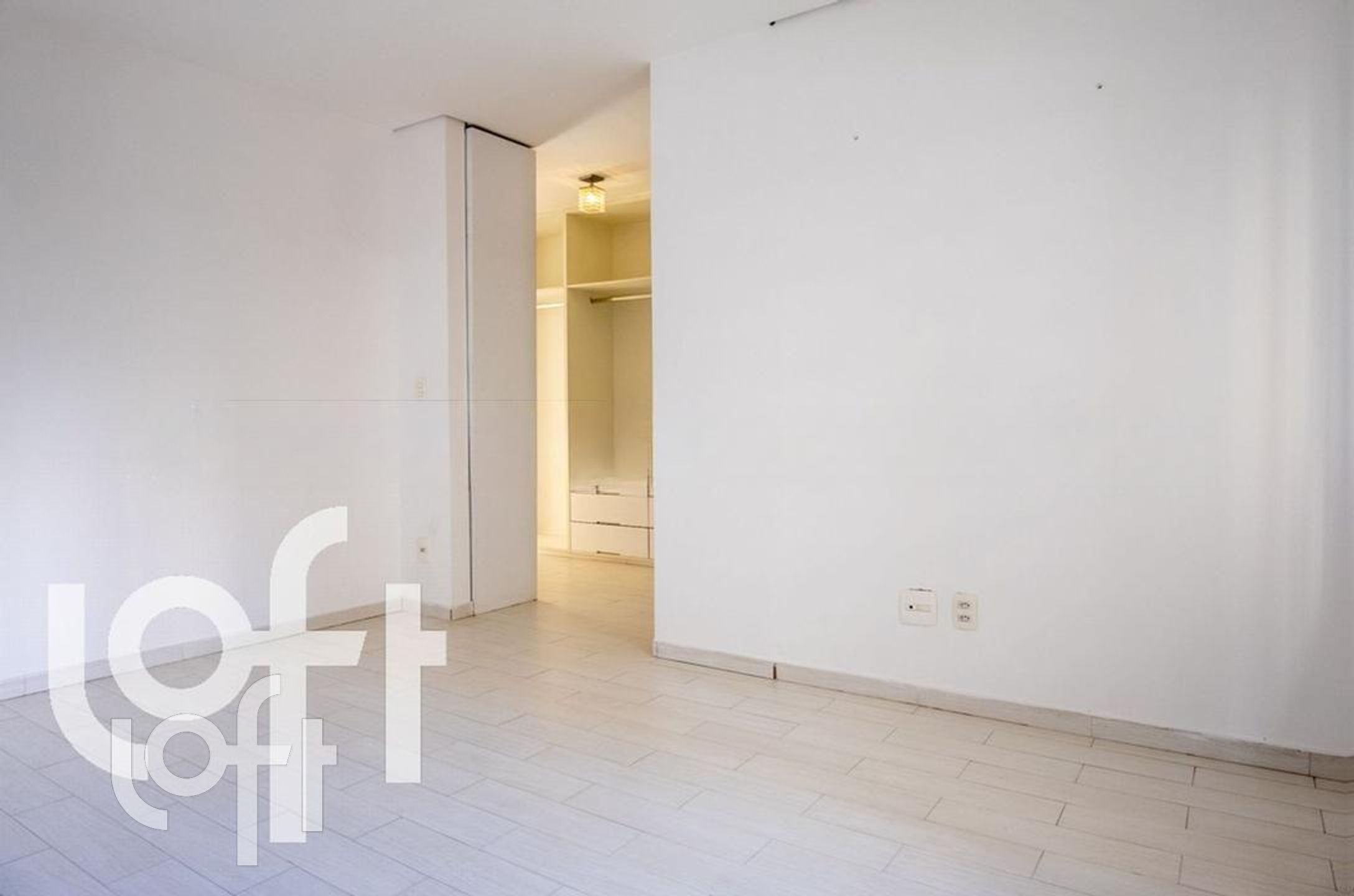 Apartamento à venda com 3 quartos, 168m² - Foto 5