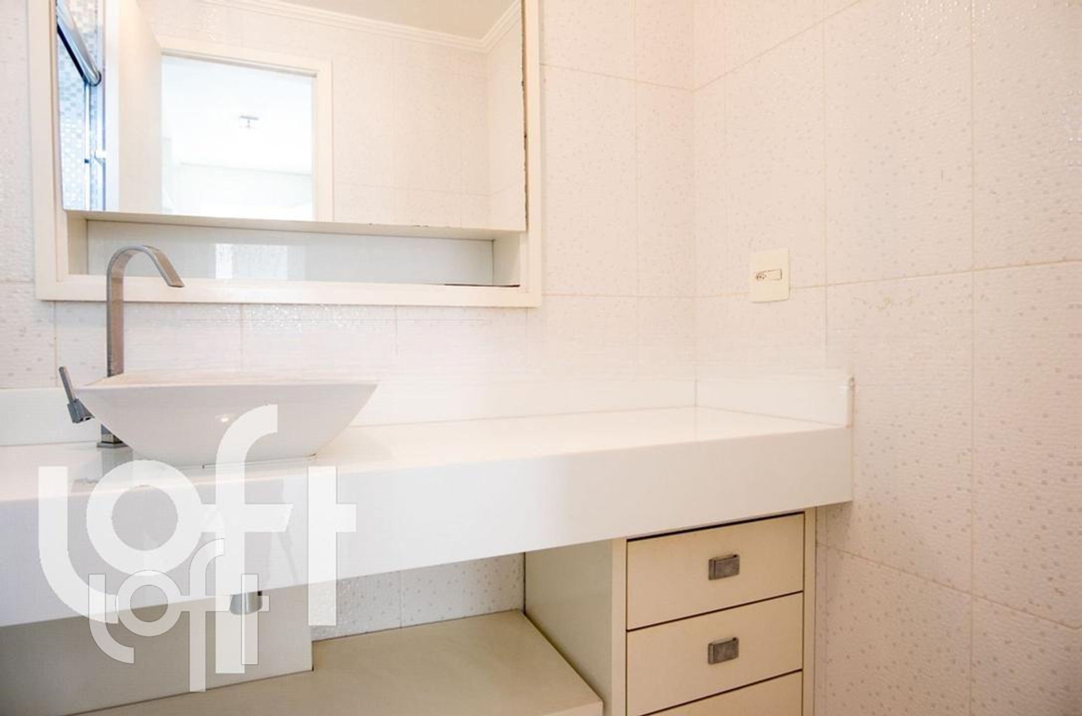 Apartamento à venda com 3 quartos, 168m² - Foto 30