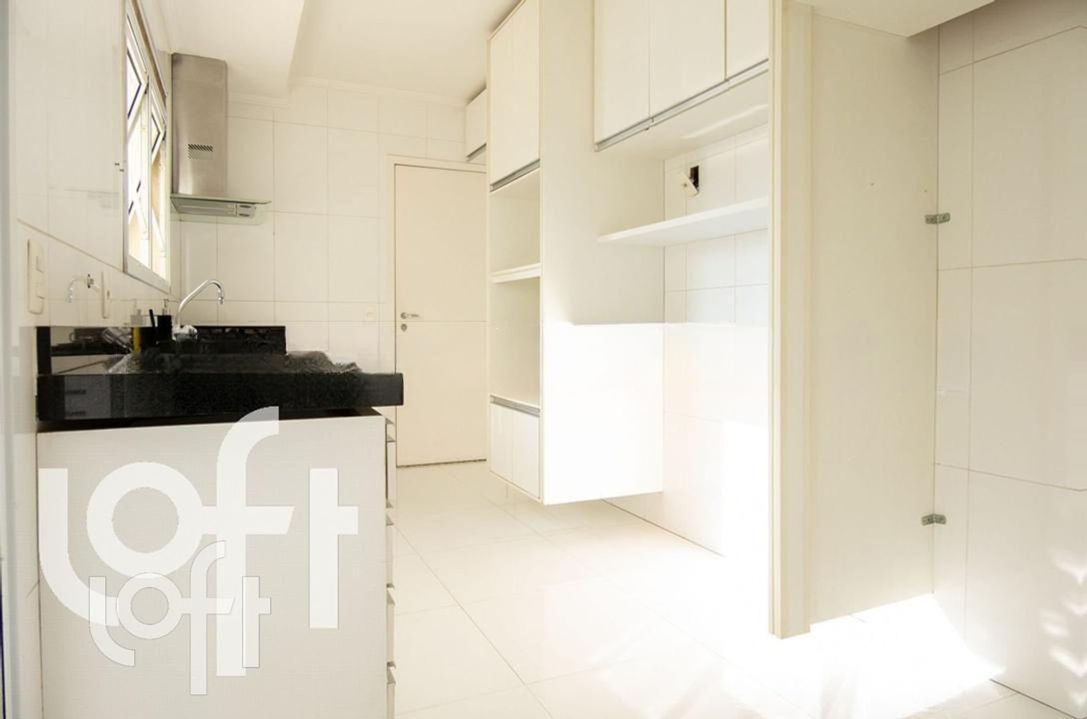 Apartamento à venda com 3 quartos, 168m² - Foto 24