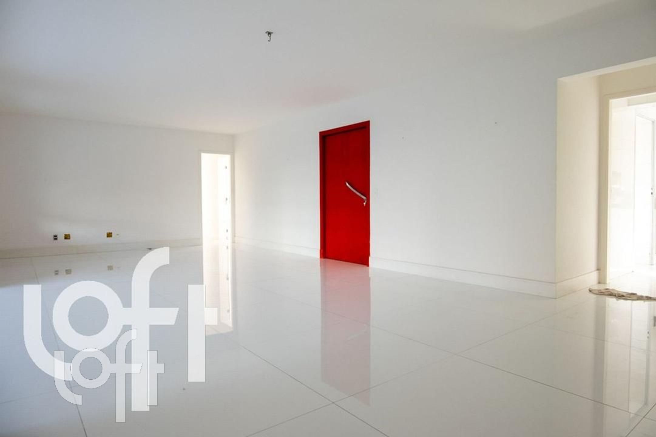 Apartamento à venda com 3 quartos, 168m² - Foto 19