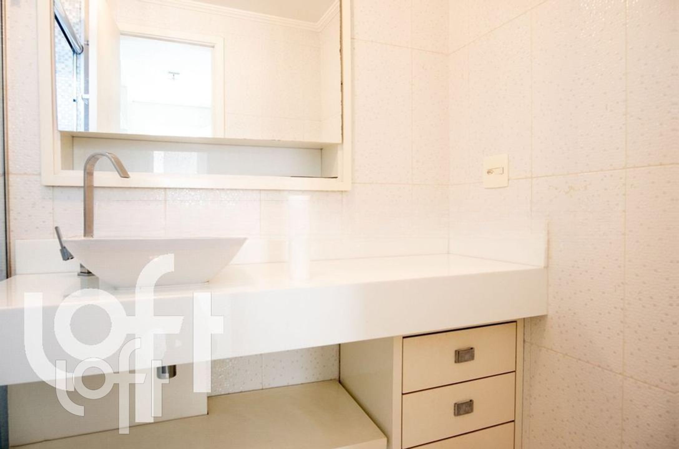 Apartamento à venda com 3 quartos, 168m² - Foto 34