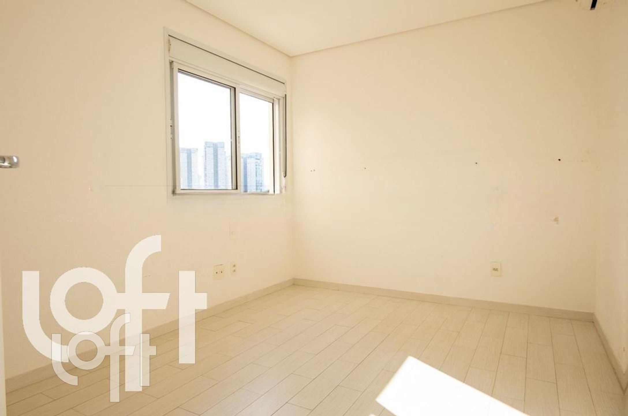 Apartamento à venda com 3 quartos, 168m² - Foto 8