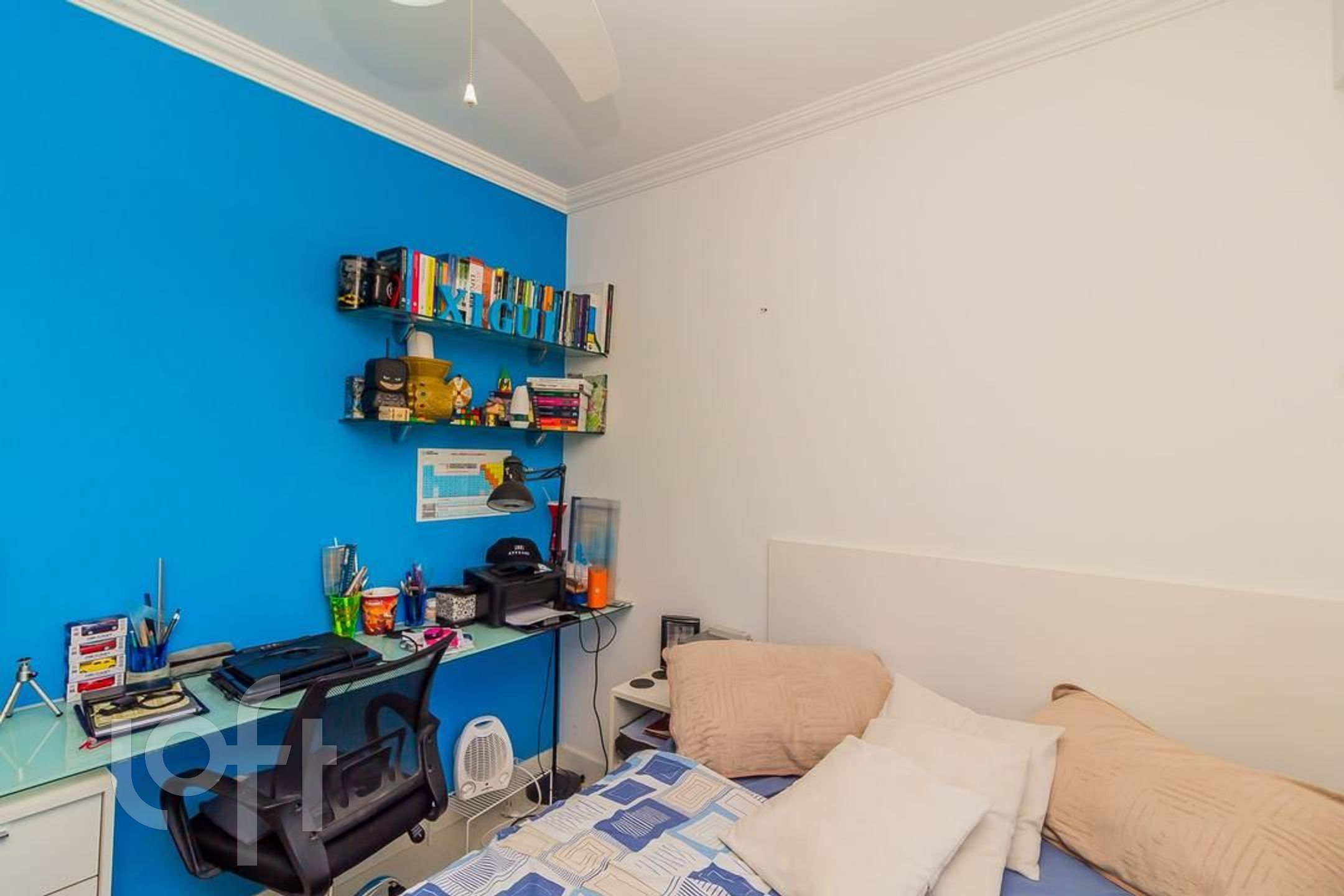 Imagem da propriedade 19