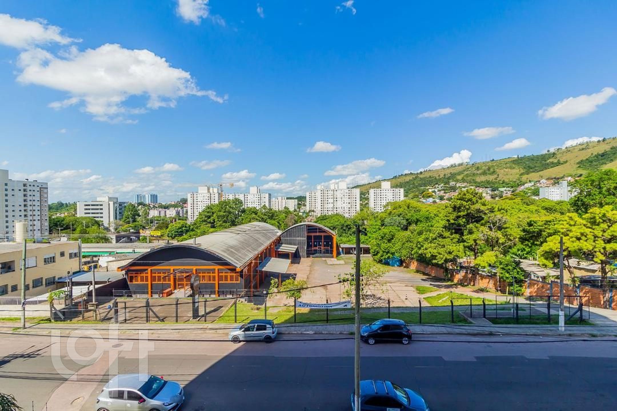 Imagem da propriedade 21