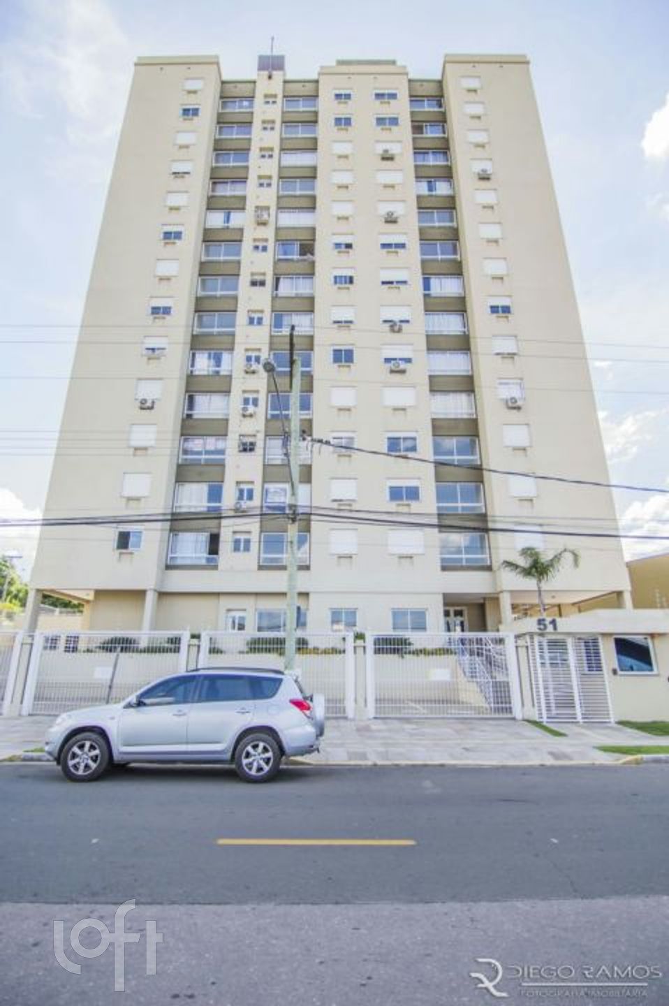 Imagem da propriedade 26