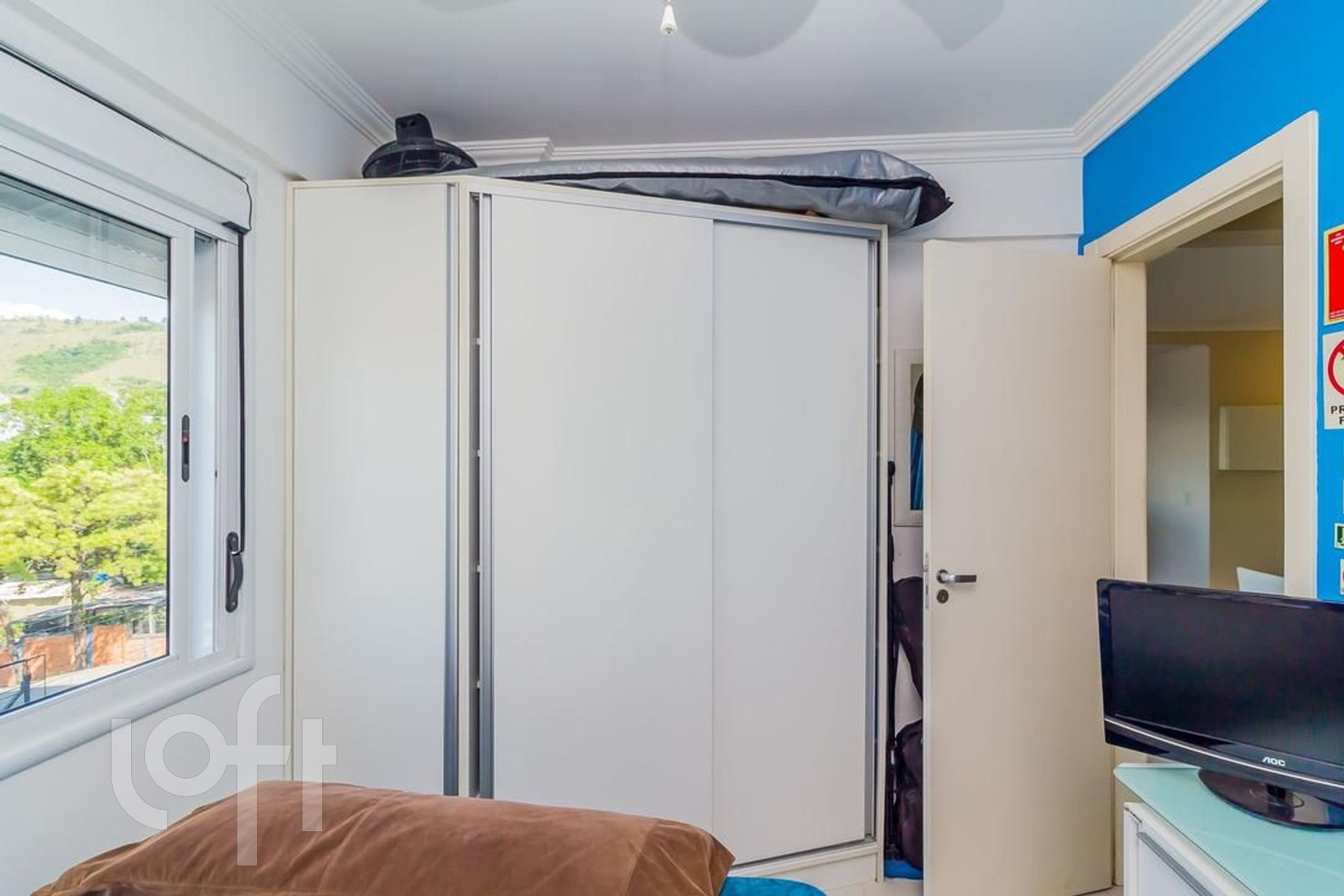 Imagem da propriedade 20