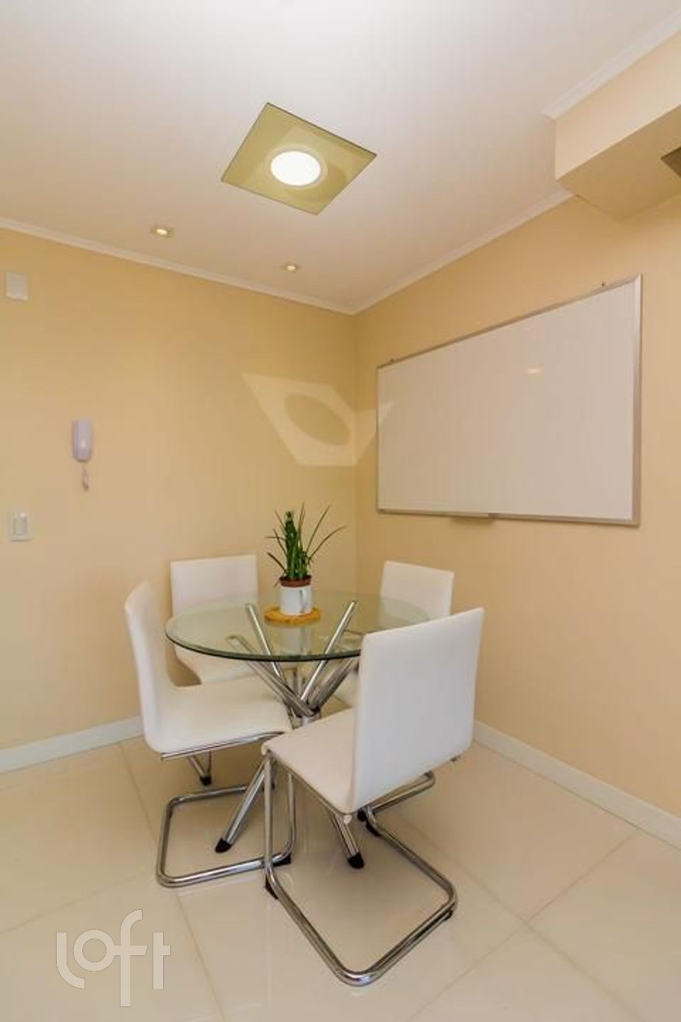 Imagem da propriedade 7