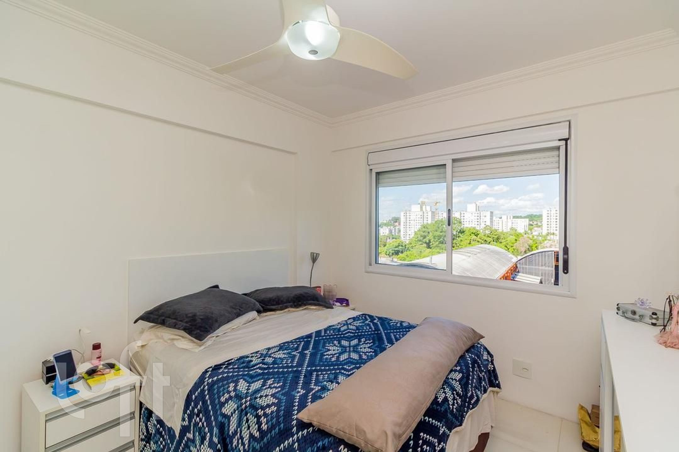 Imagem da propriedade 12