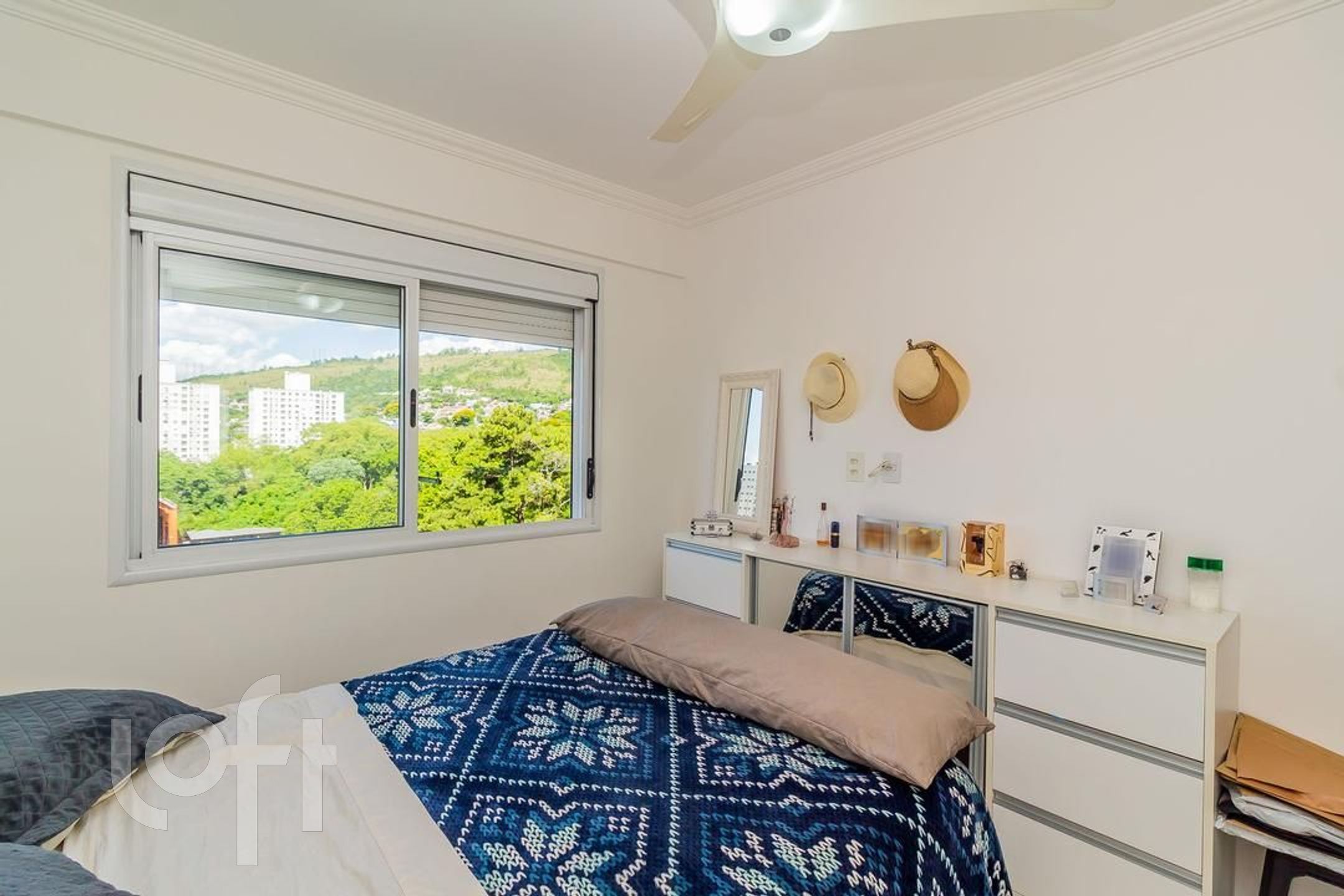 Imagem da propriedade 13