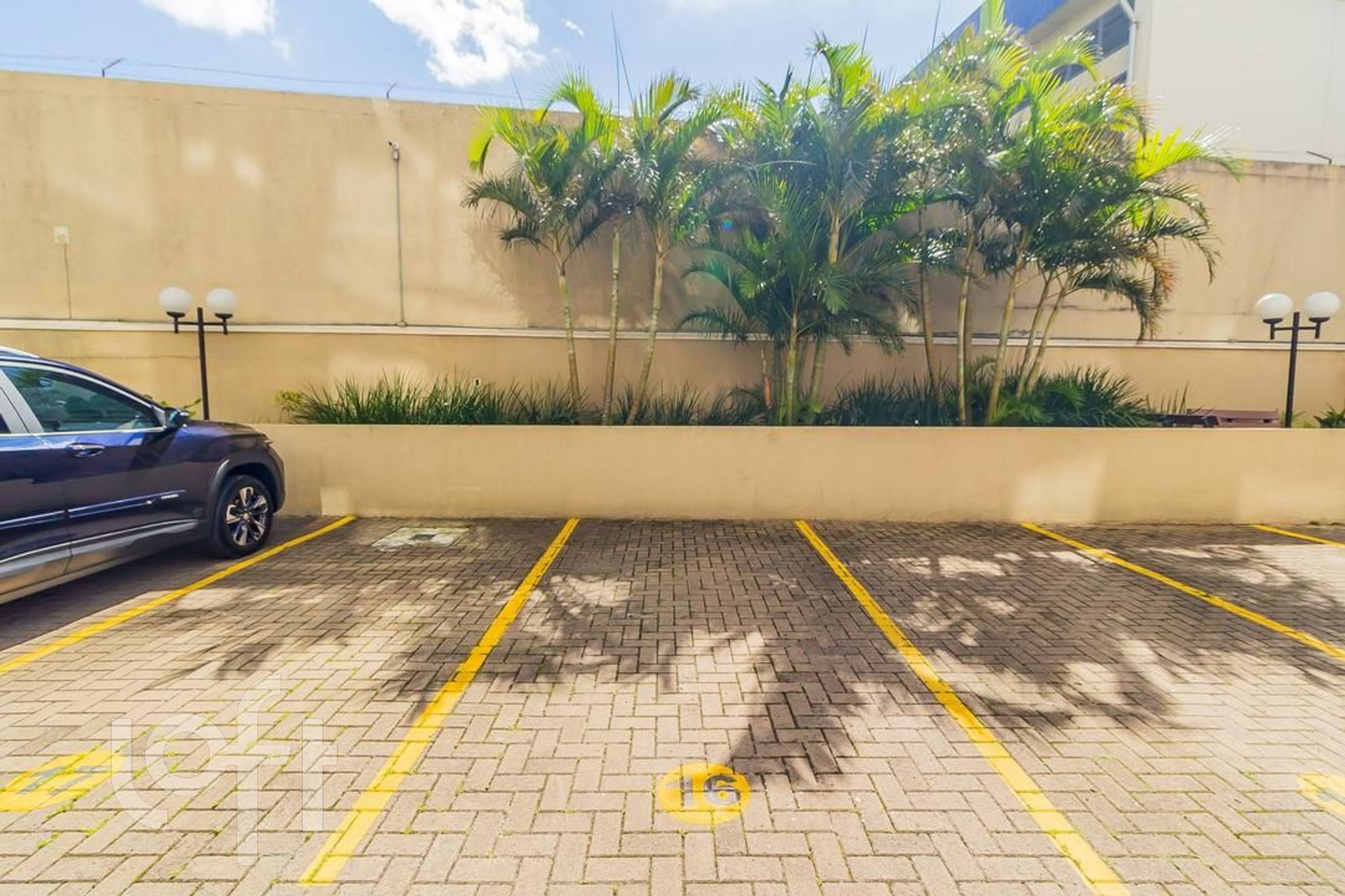 Imagem da propriedade 25