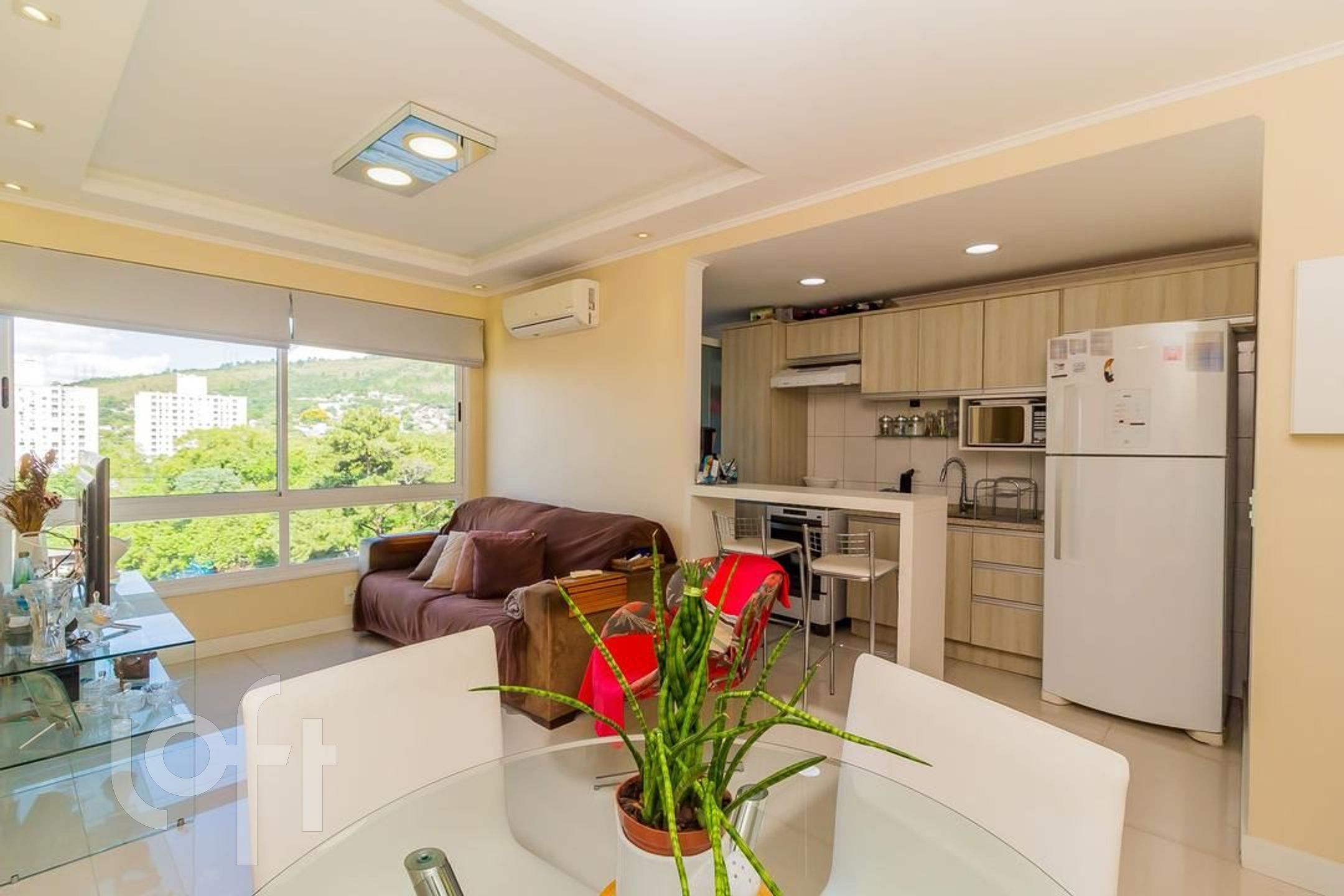 Imagem da propriedade 2