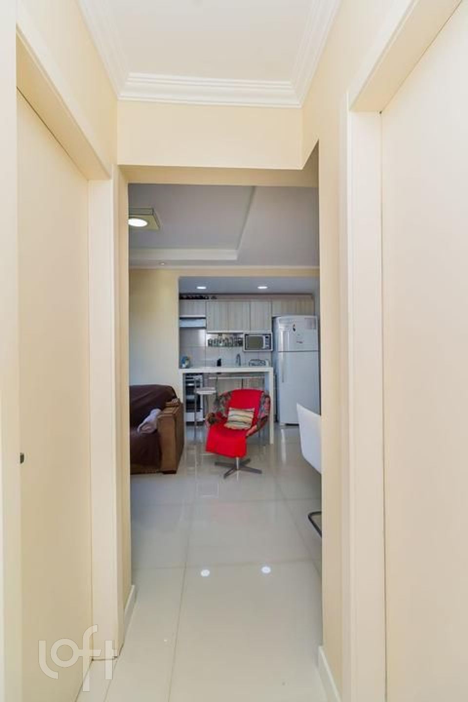 Imagem da propriedade 9