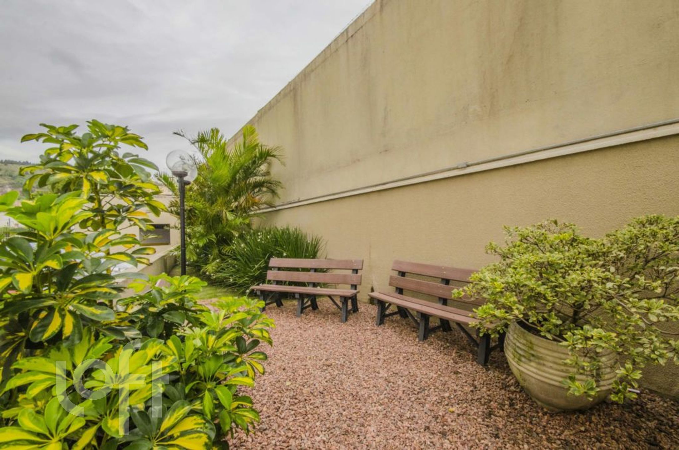 Imagem da propriedade 32