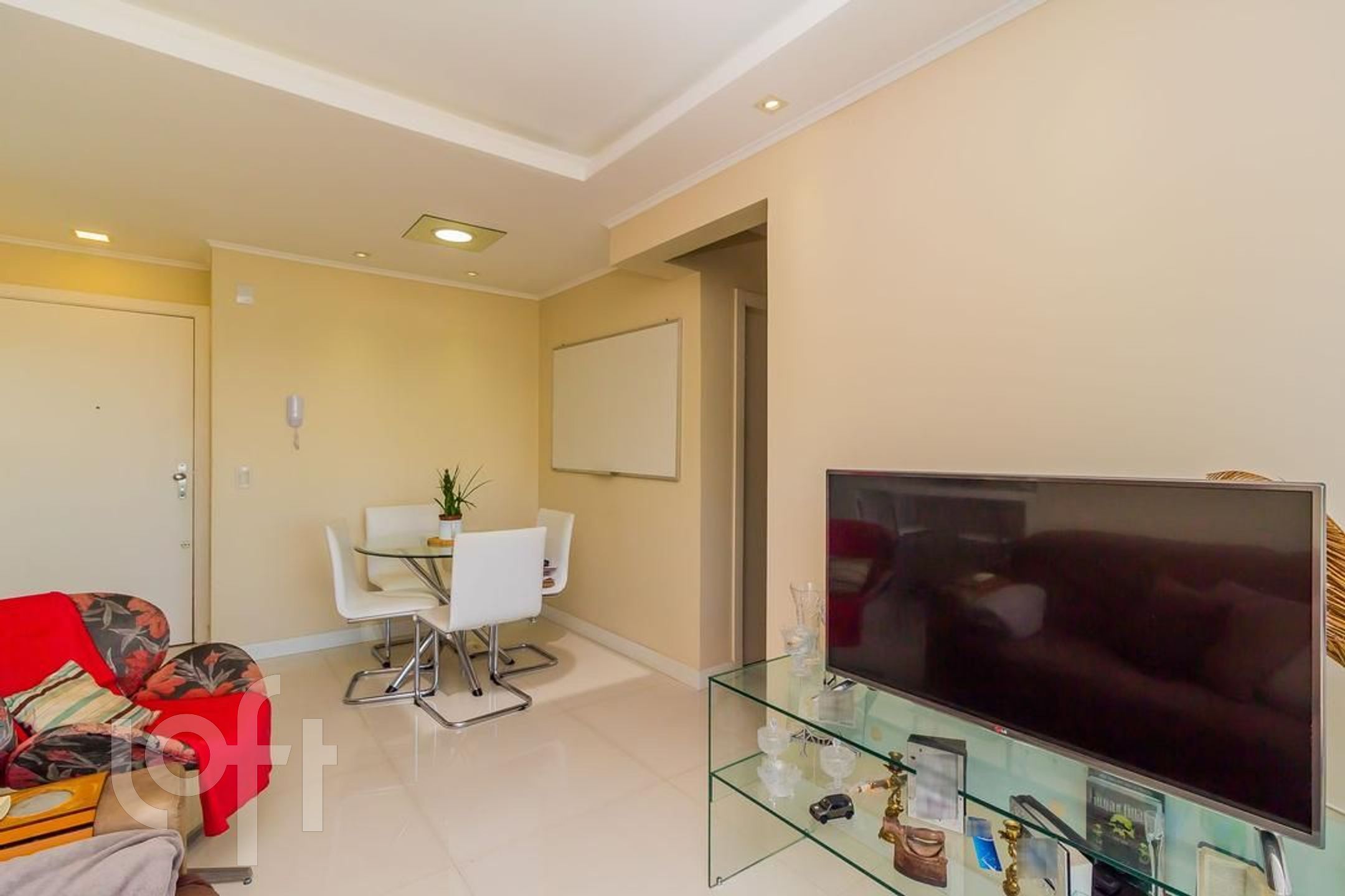 Imagem da propriedade 6