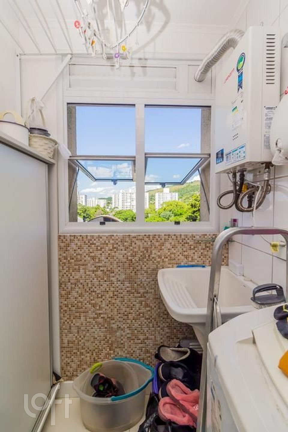 Imagem da propriedade 24