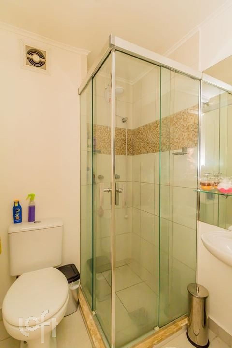 Imagem da propriedade 11