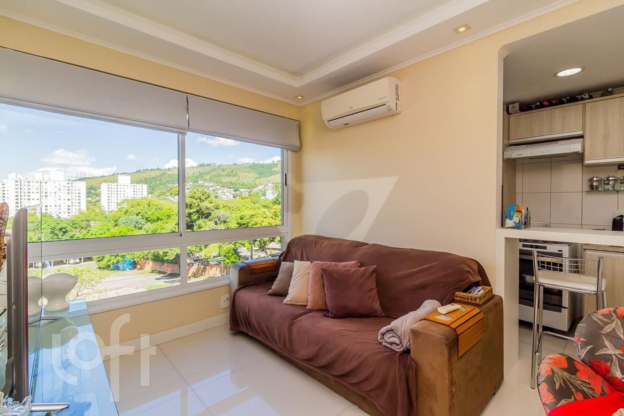 Imagem da propriedade 4