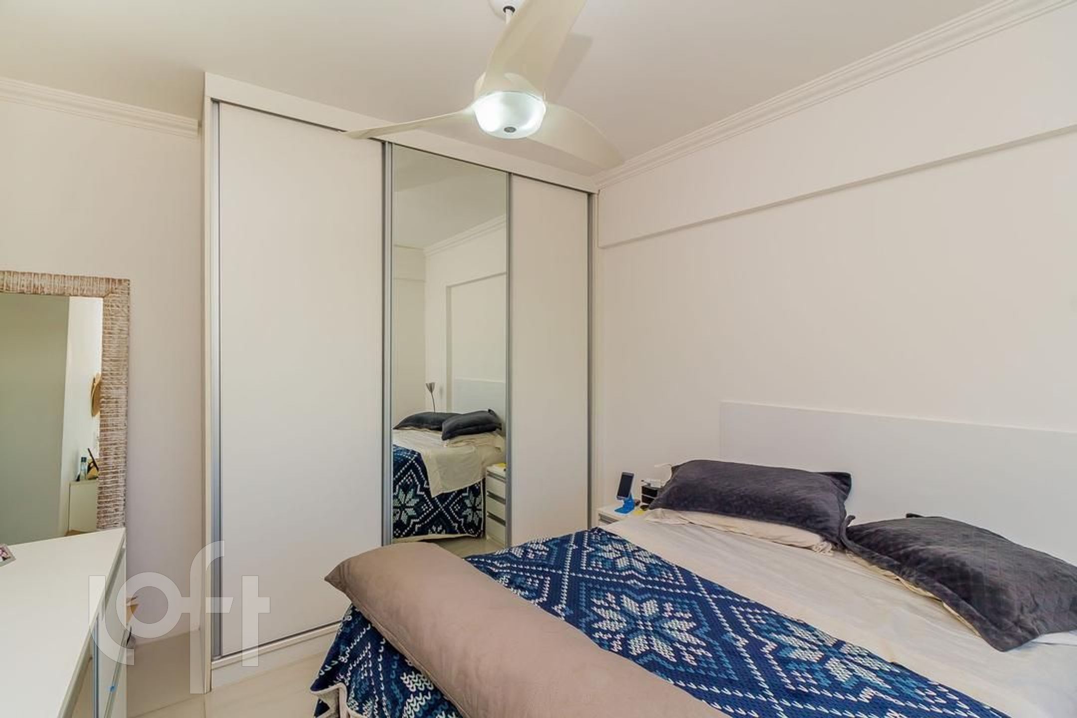 Imagem da propriedade 14