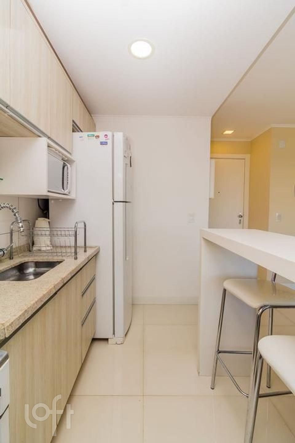 Imagem da propriedade 22