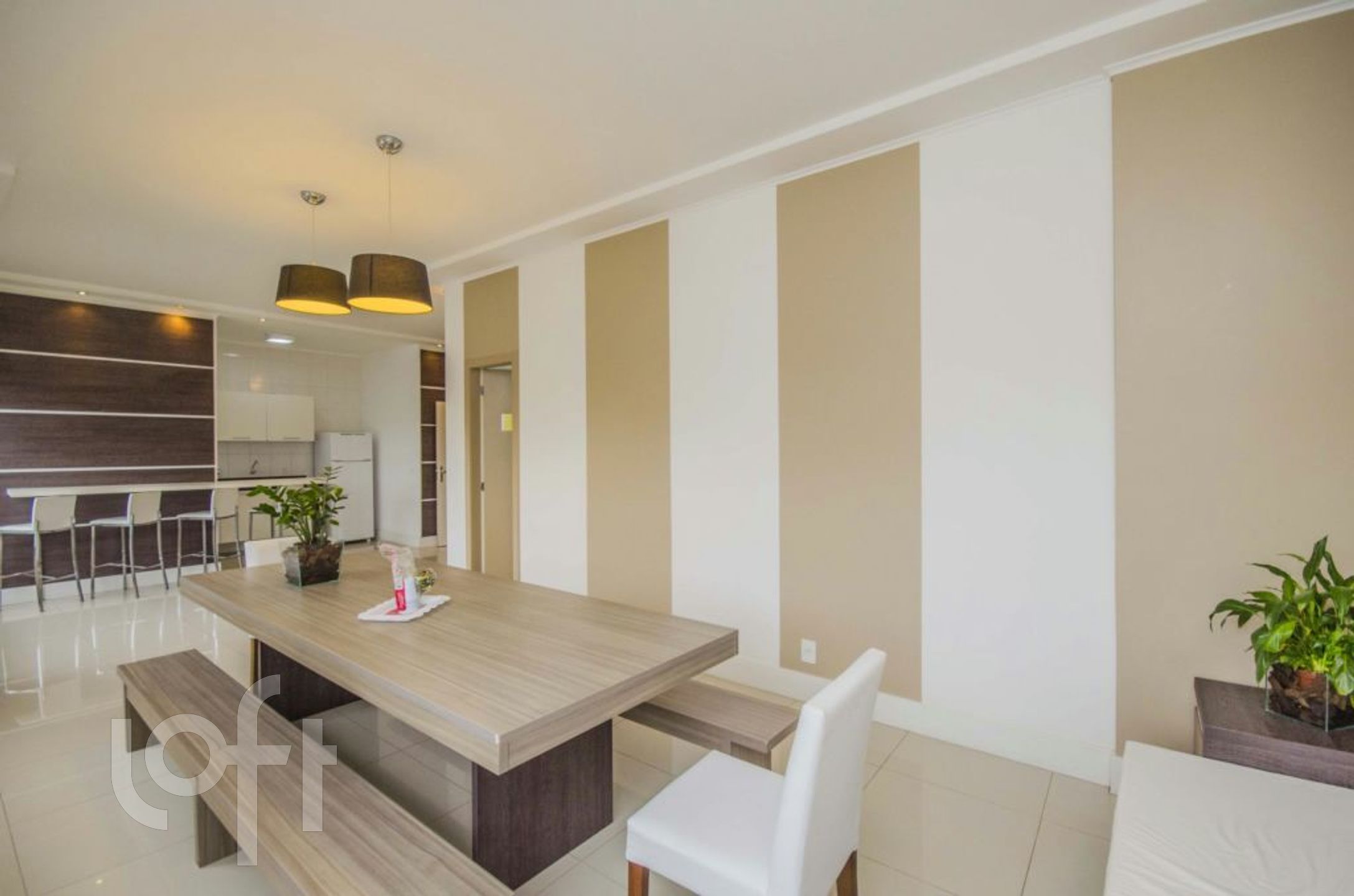 Imagem da propriedade 33