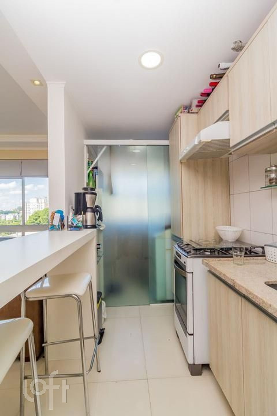 Imagem da propriedade 23